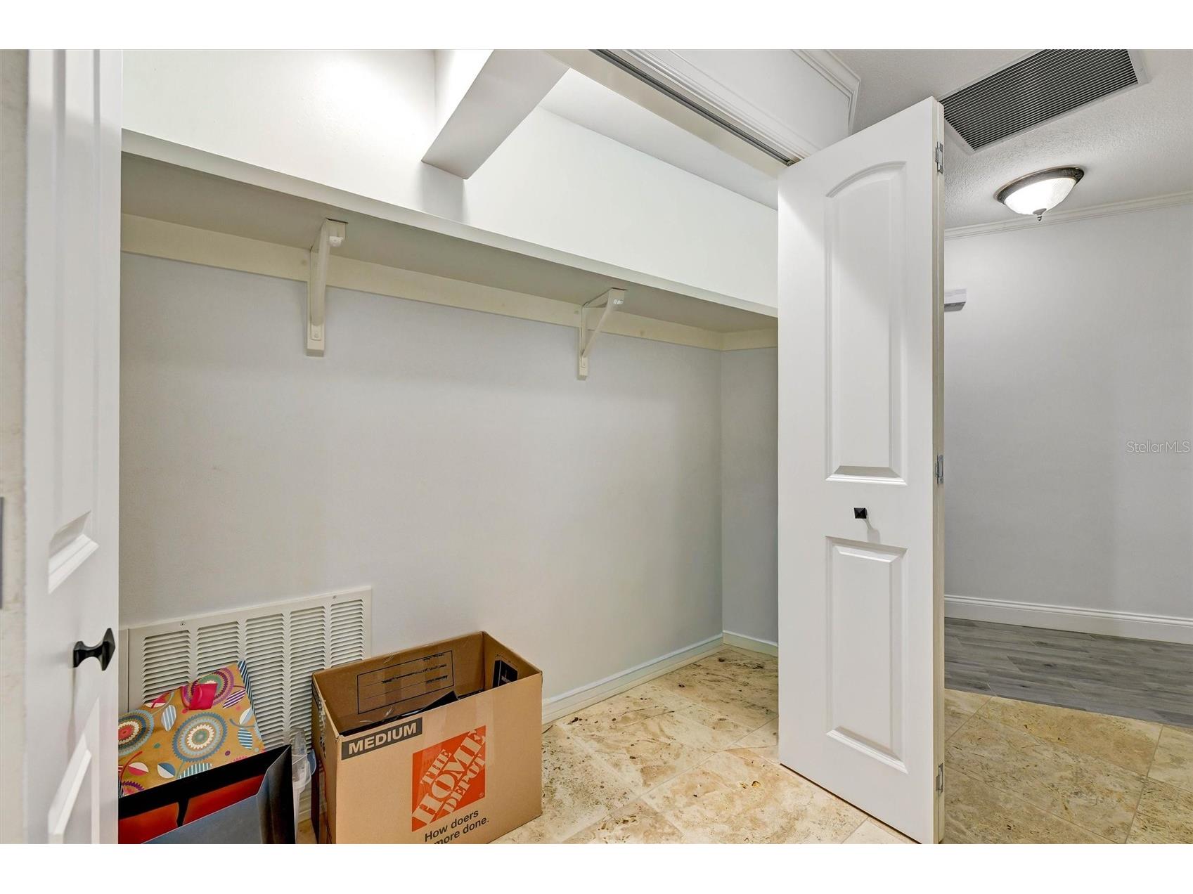 1875 Belleair Road Clearwater FL 33764 - ALLEN'S CREEK TB8502280 image46