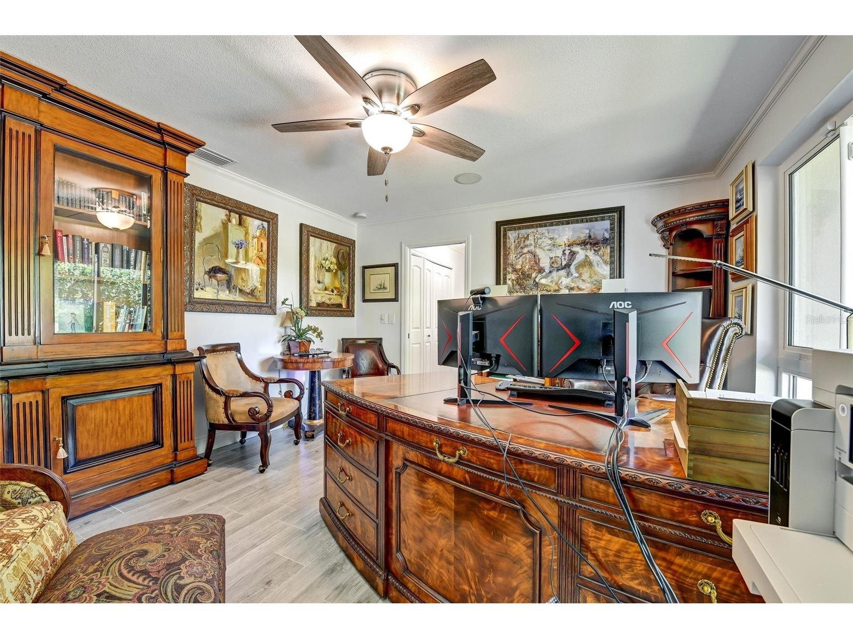 1875 Belleair Road Clearwater FL 33764 - ALLEN'S CREEK TB8502280 image47