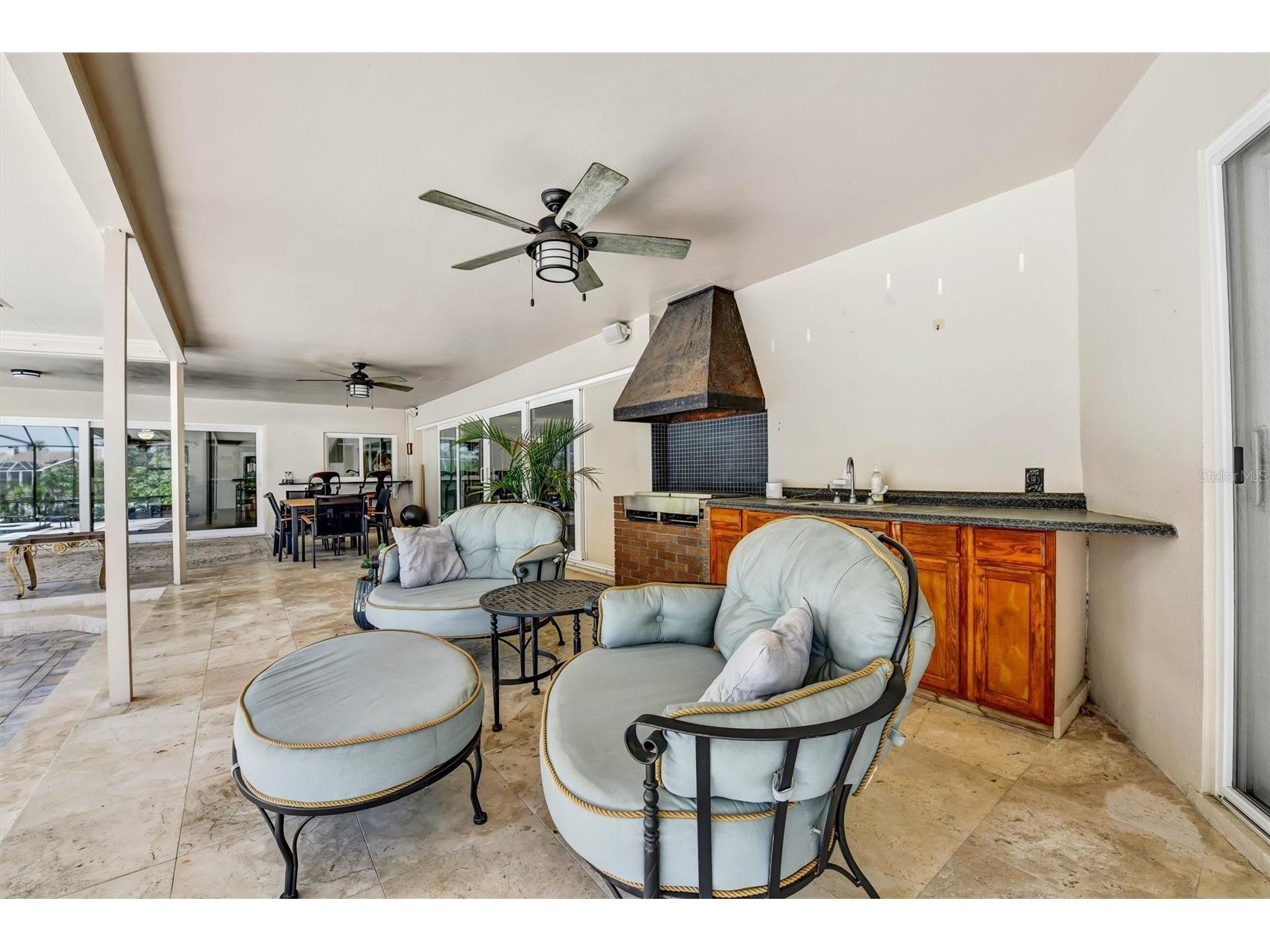 1875 Belleair Road Clearwater FL 33764 - ALLEN'S CREEK TB8502280 image48