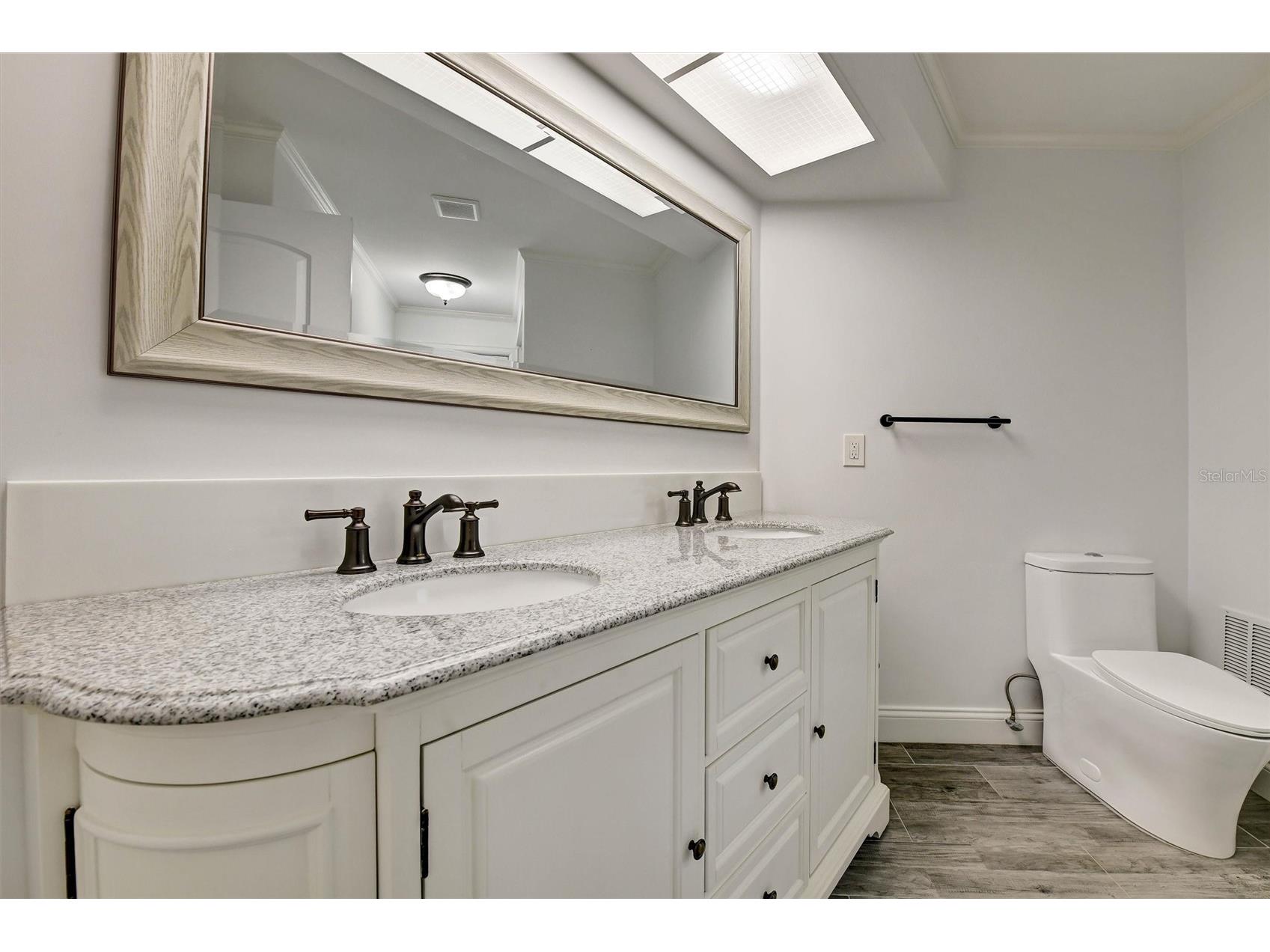 1875 Belleair Road Clearwater FL 33764 - ALLEN'S CREEK TB8502280 image49