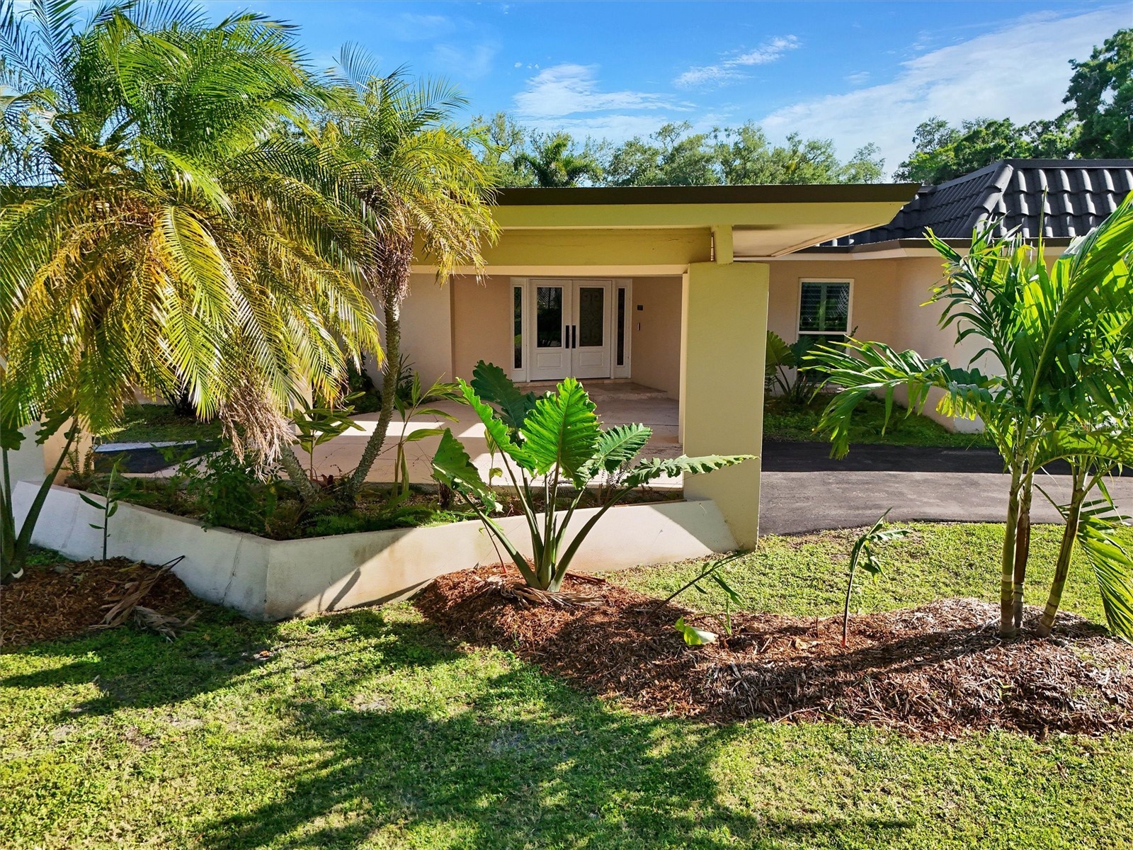 1875 Belleair Road Clearwater FL 33764 - ALLEN'S CREEK TB8502280 image5