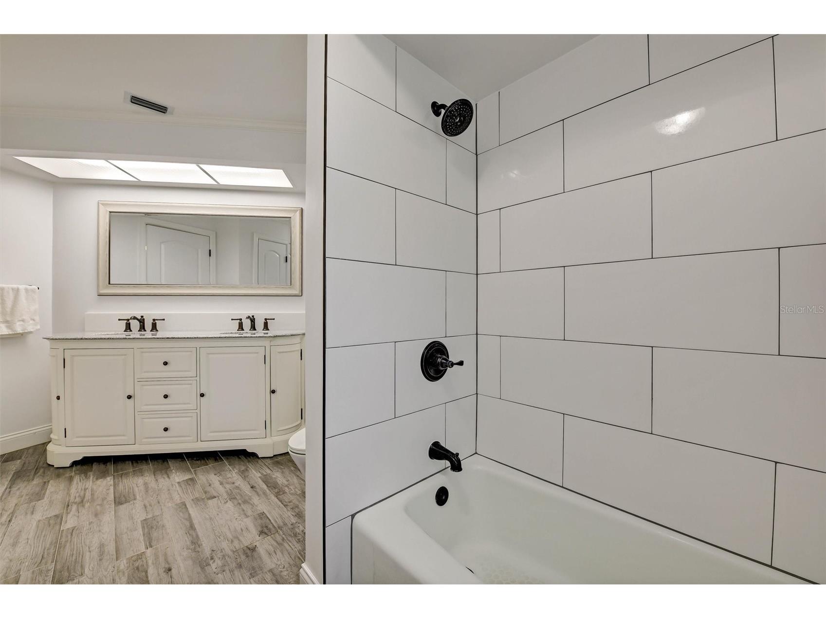1875 Belleair Road Clearwater FL 33764 - ALLEN'S CREEK TB8502280 image51