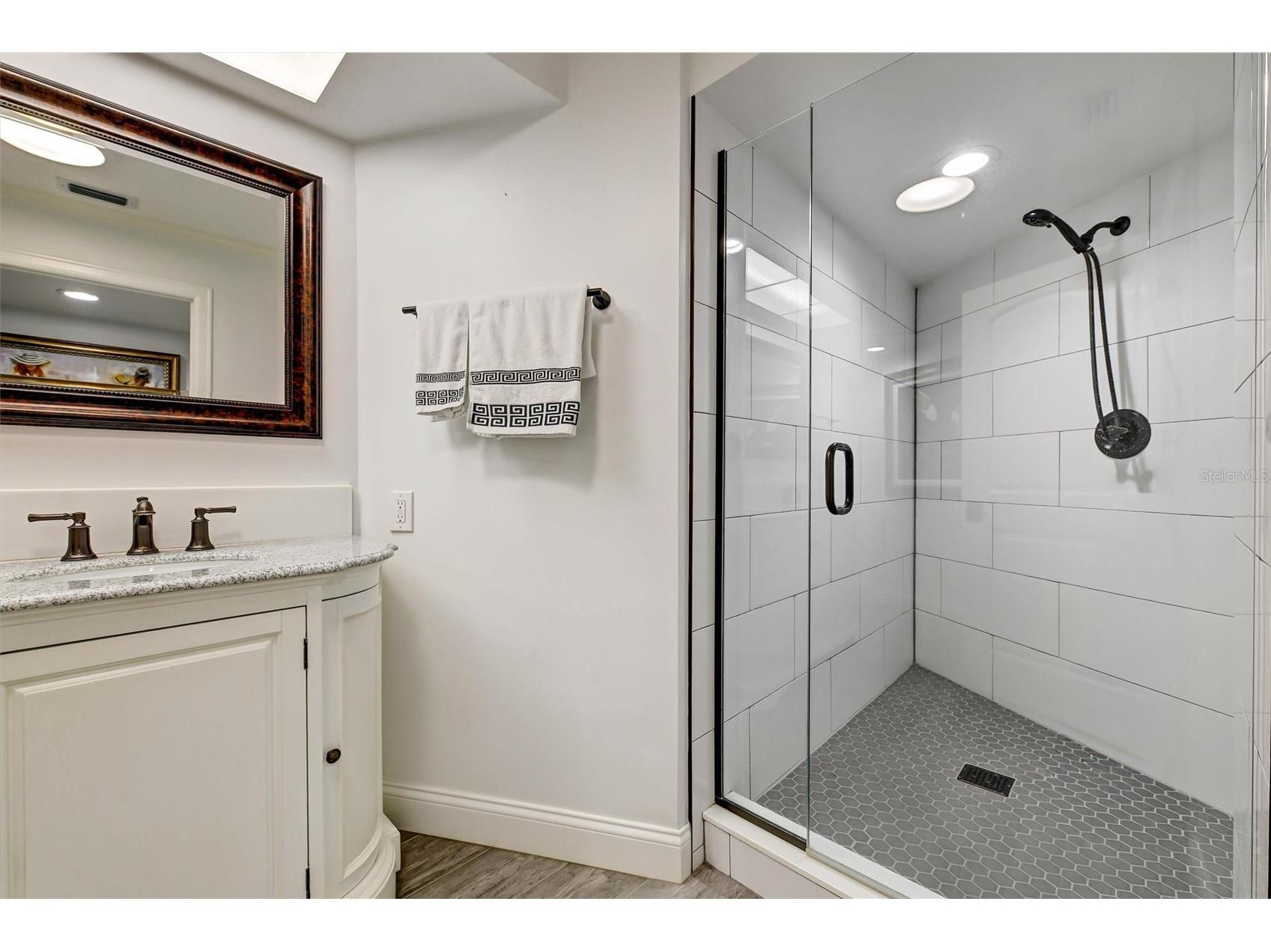 1875 Belleair Road Clearwater FL 33764 - ALLEN'S CREEK TB8502280 image52