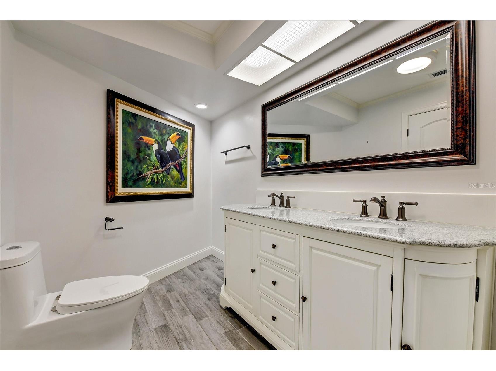 1875 Belleair Road Clearwater FL 33764 - ALLEN'S CREEK TB8502280 image53