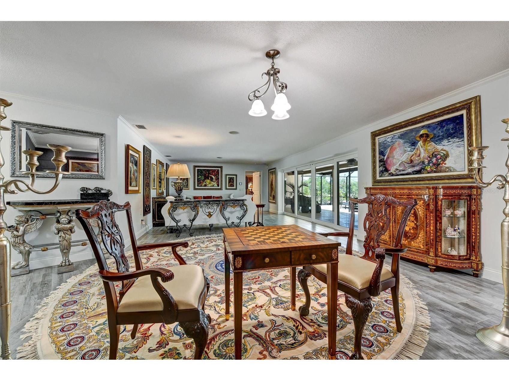 1875 Belleair Road Clearwater FL 33764 - ALLEN'S CREEK TB8502280 image56
