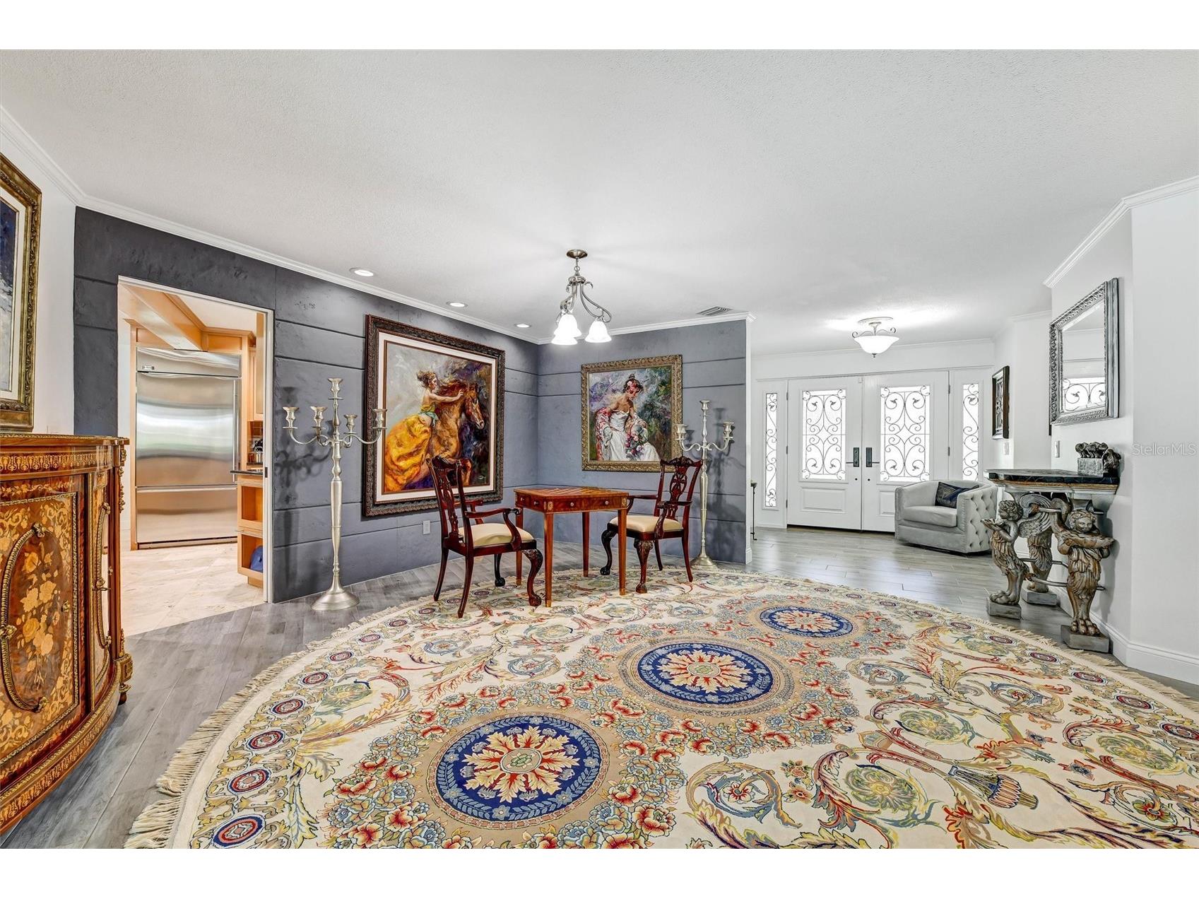 1875 Belleair Road Clearwater FL 33764 - ALLEN'S CREEK TB8502280 image57