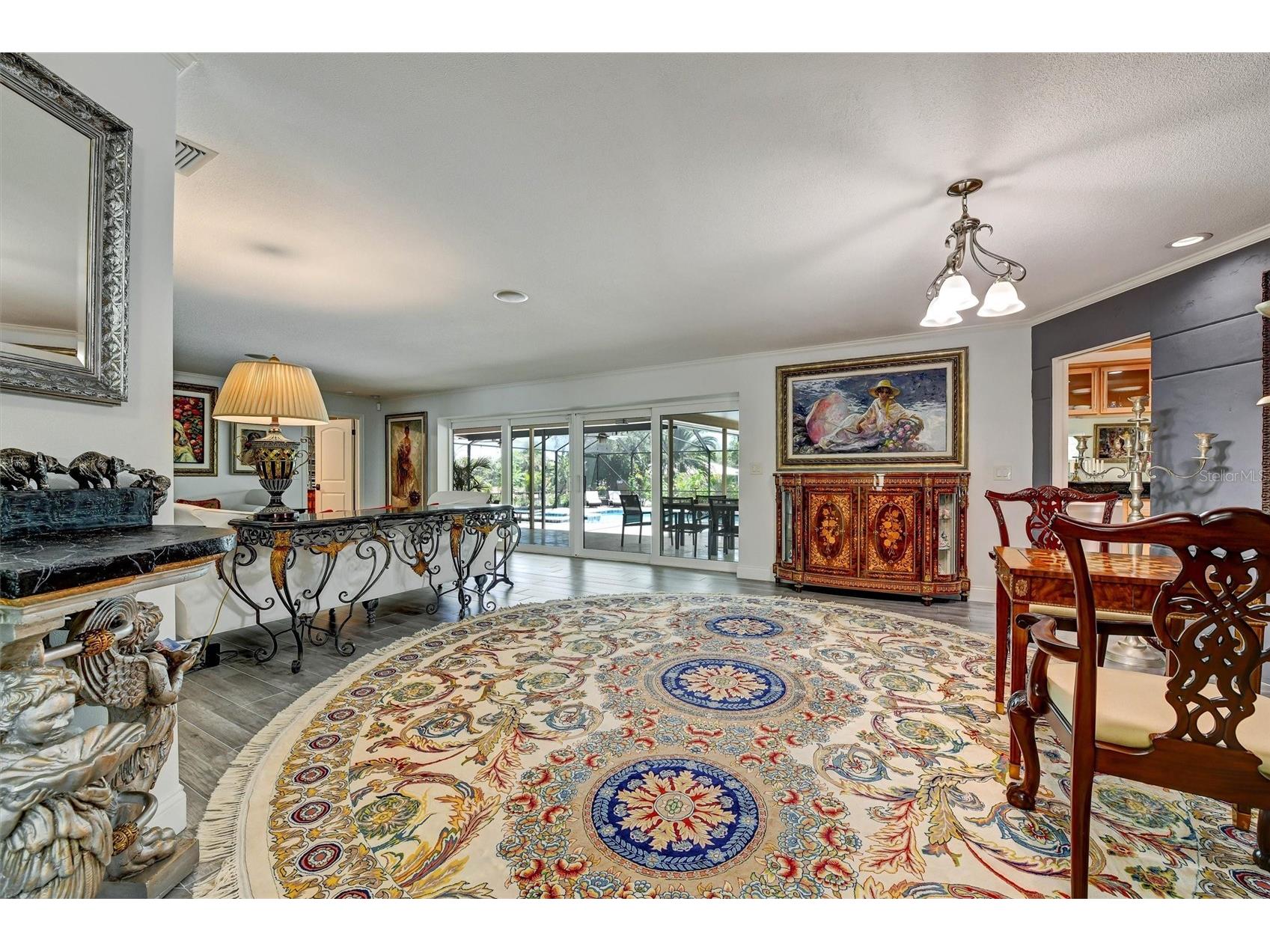 1875 Belleair Road Clearwater FL 33764 - ALLEN'S CREEK TB8502280 image58