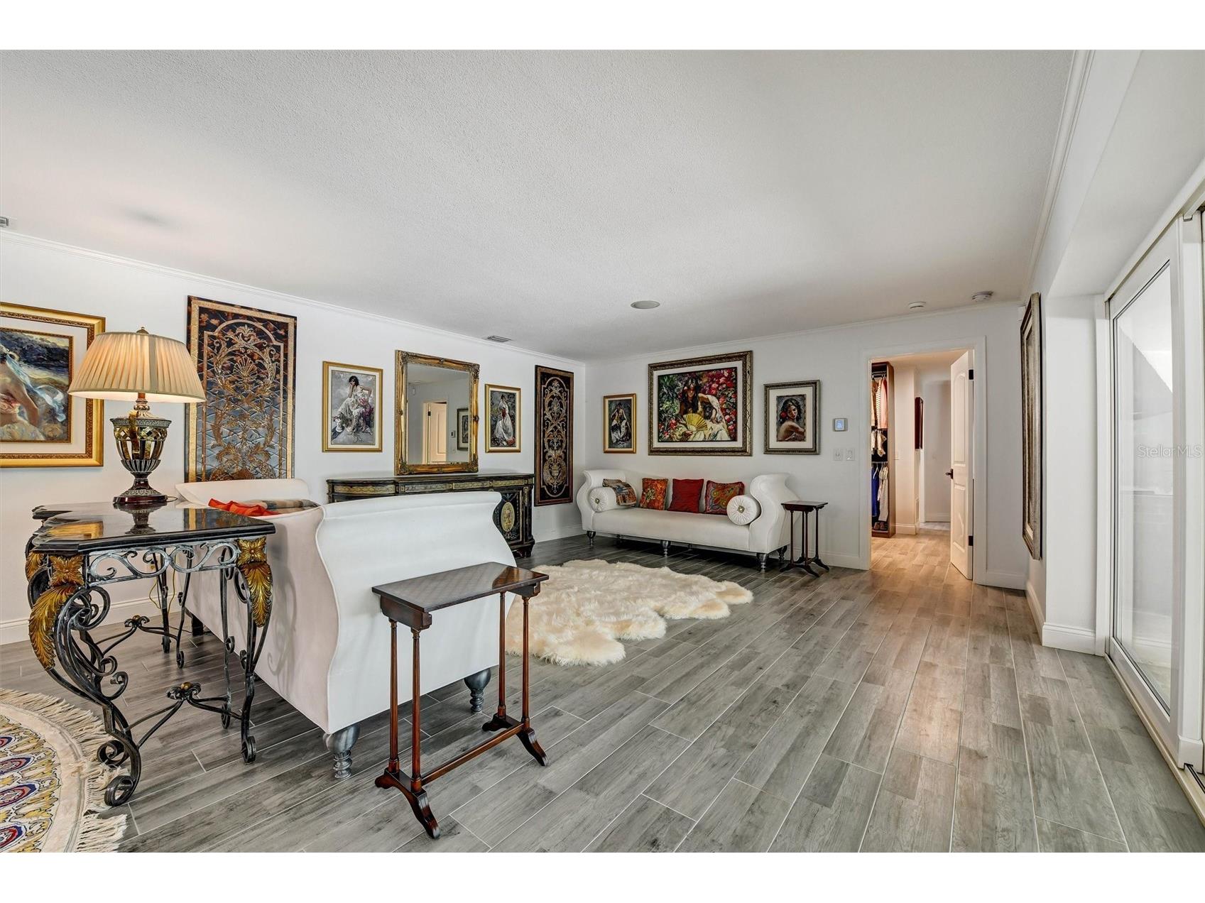 1875 Belleair Road Clearwater FL 33764 - ALLEN'S CREEK TB8502280 image59