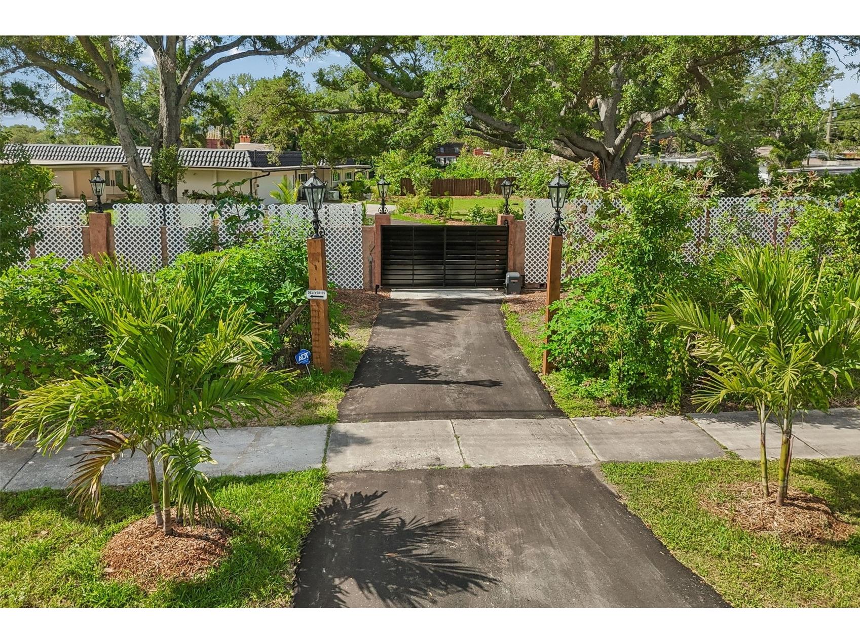 1875 Belleair Road Clearwater FL 33764 - ALLEN'S CREEK TB8502280 image6
