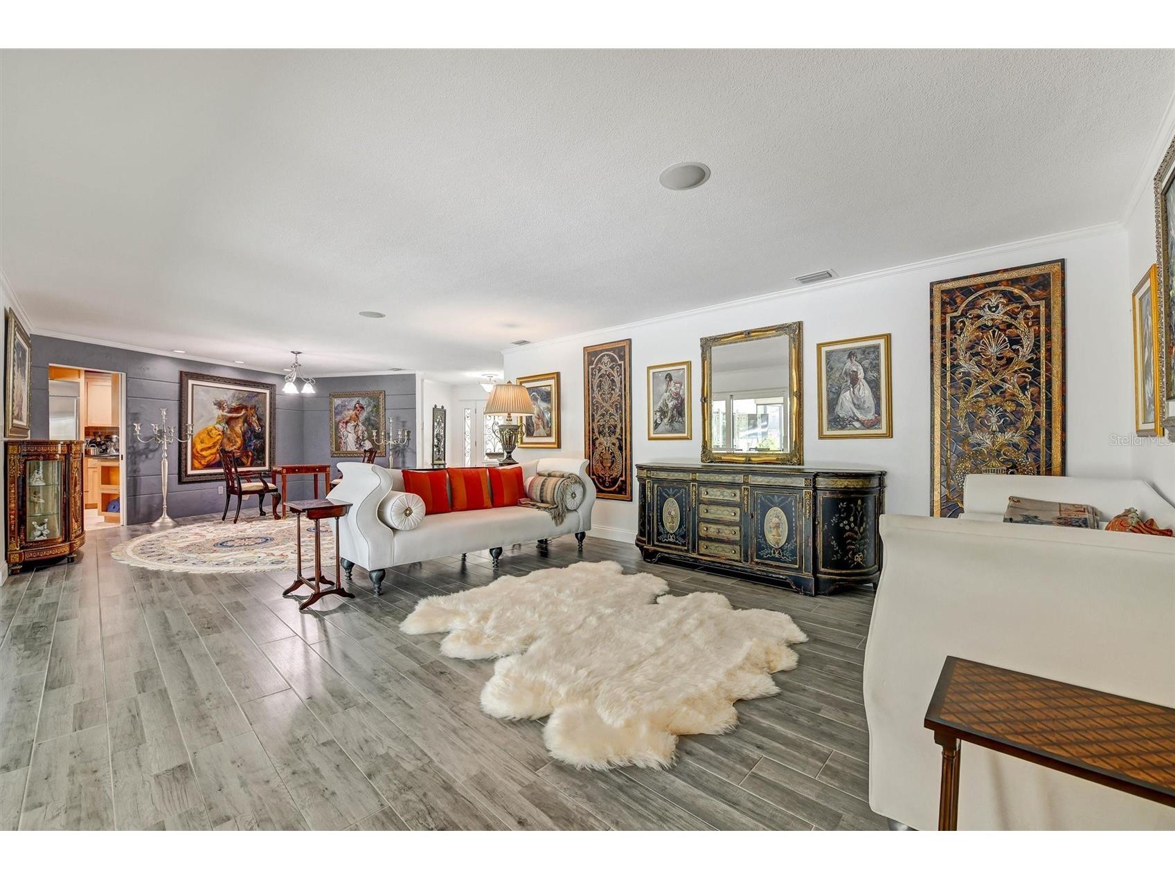1875 Belleair Road Clearwater FL 33764 - ALLEN'S CREEK TB8502280 image60