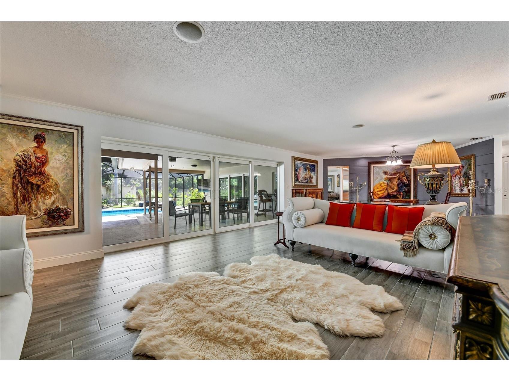 1875 Belleair Road Clearwater FL 33764 - ALLEN'S CREEK TB8502280 image61