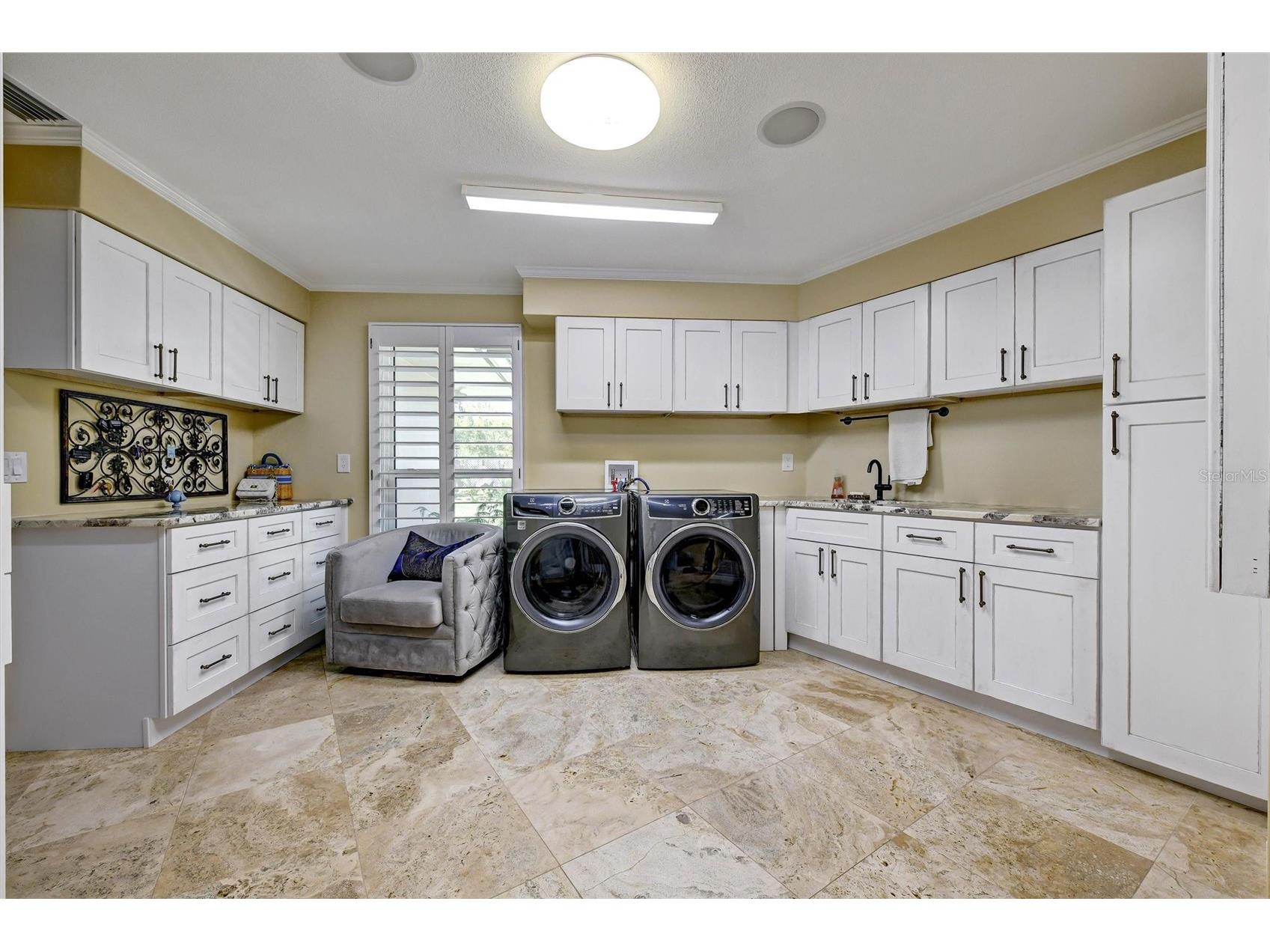 1875 Belleair Road Clearwater FL 33764 - ALLEN'S CREEK TB8502280 image62