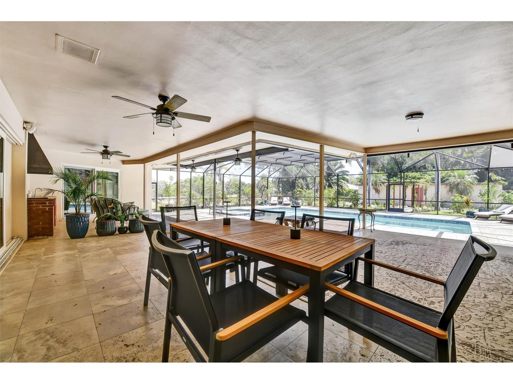 1875 Belleair Road Clearwater FL 33764 - ALLEN'S CREEK TB8502280 image63