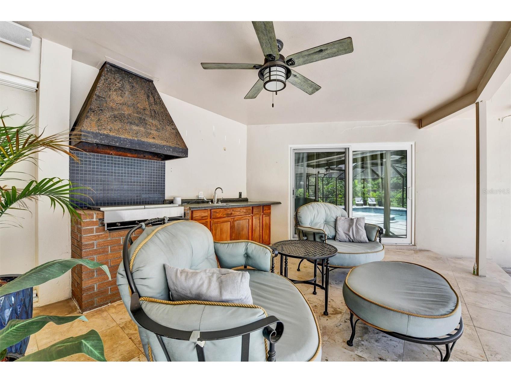 1875 Belleair Road Clearwater FL 33764 - ALLEN'S CREEK TB8502280 image64