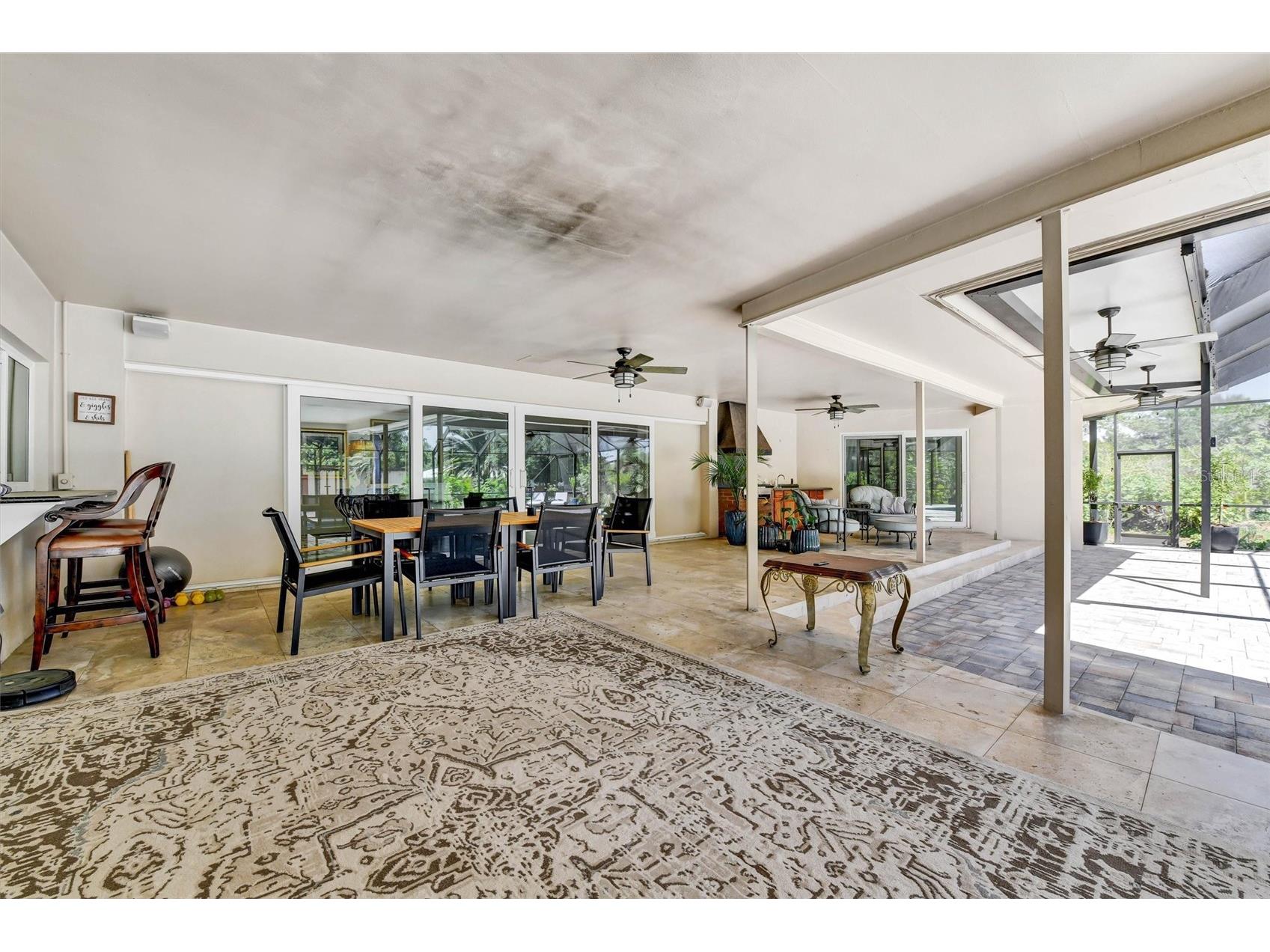 1875 Belleair Road Clearwater FL 33764 - ALLEN'S CREEK TB8502280 image65