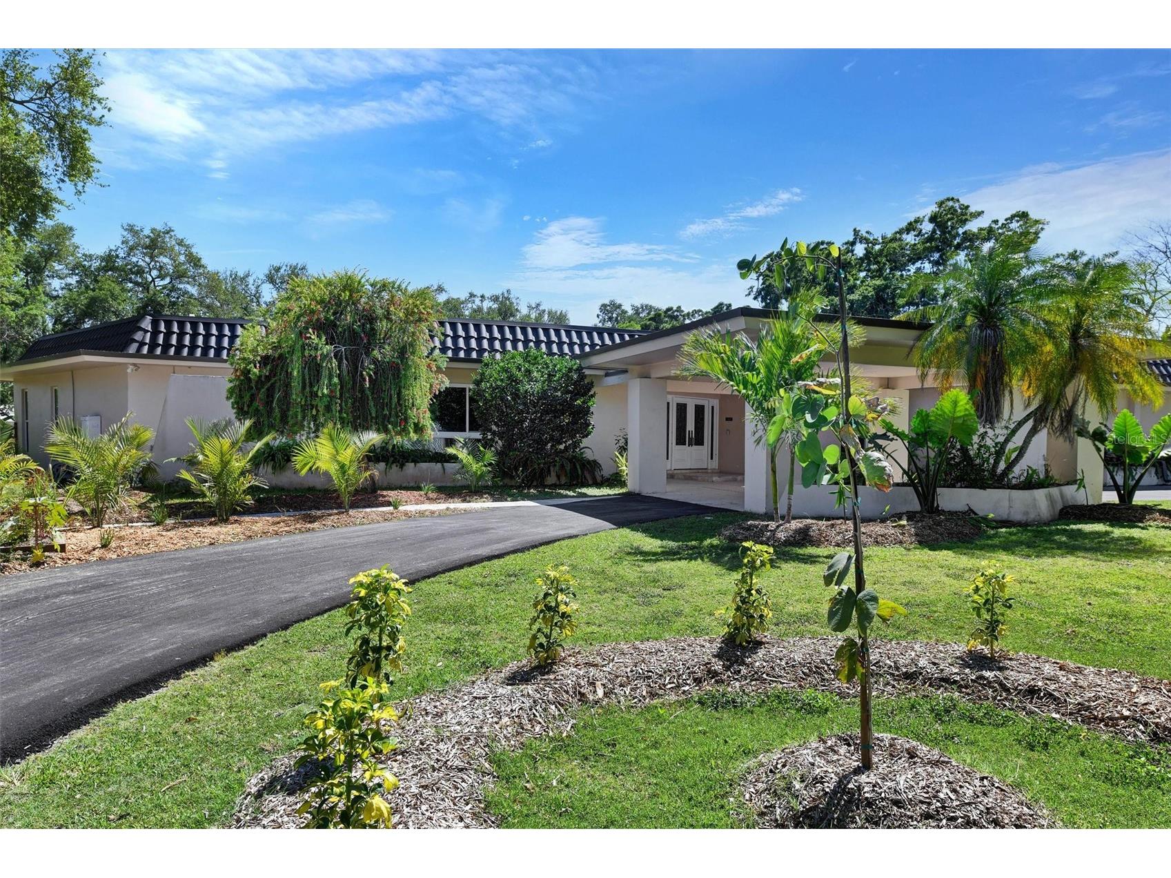 1875 Belleair Road Clearwater FL 33764 - ALLEN'S CREEK TB8502280 image69