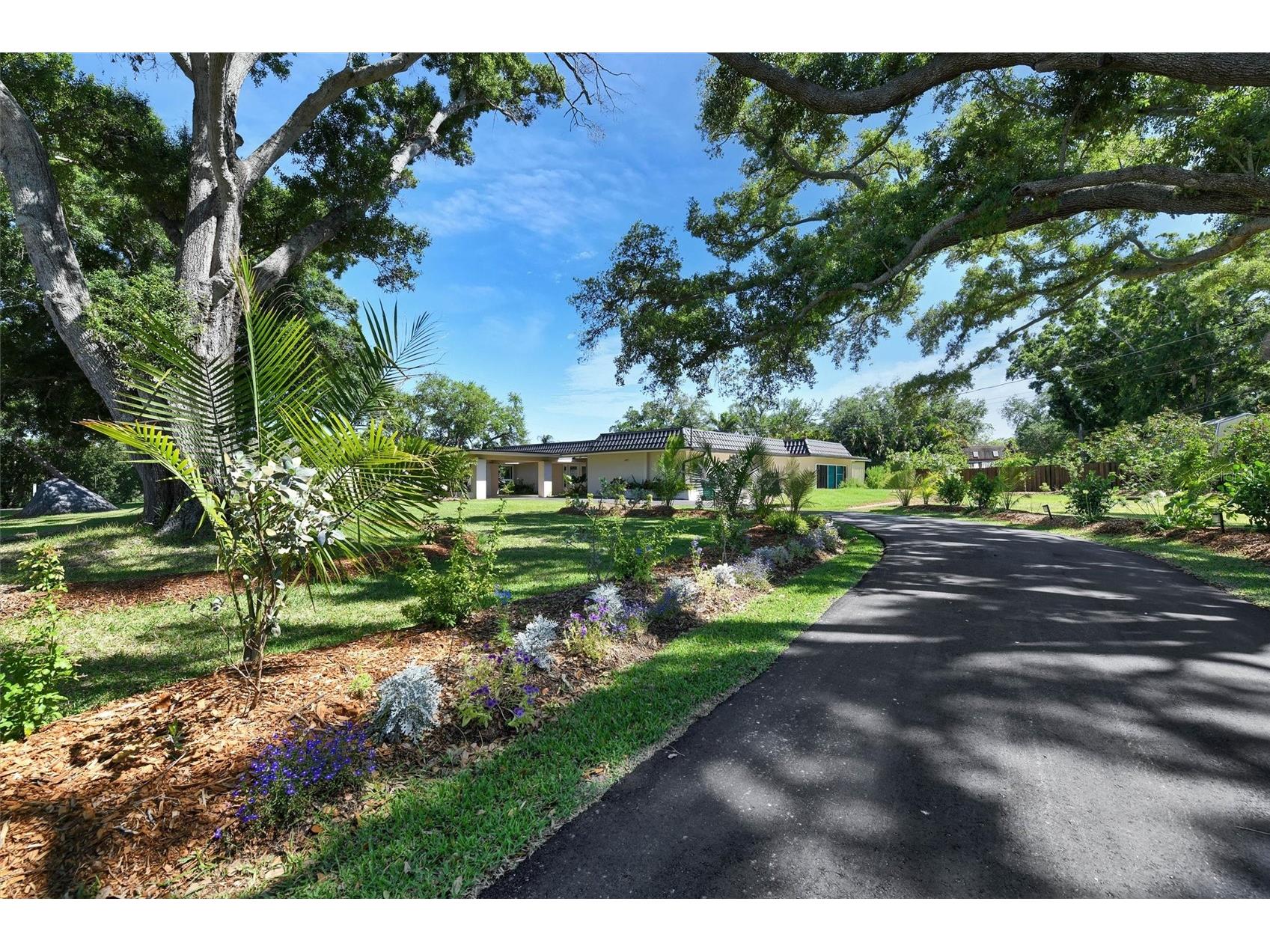 1875 Belleair Road Clearwater FL 33764 - ALLEN'S CREEK TB8502280 image7