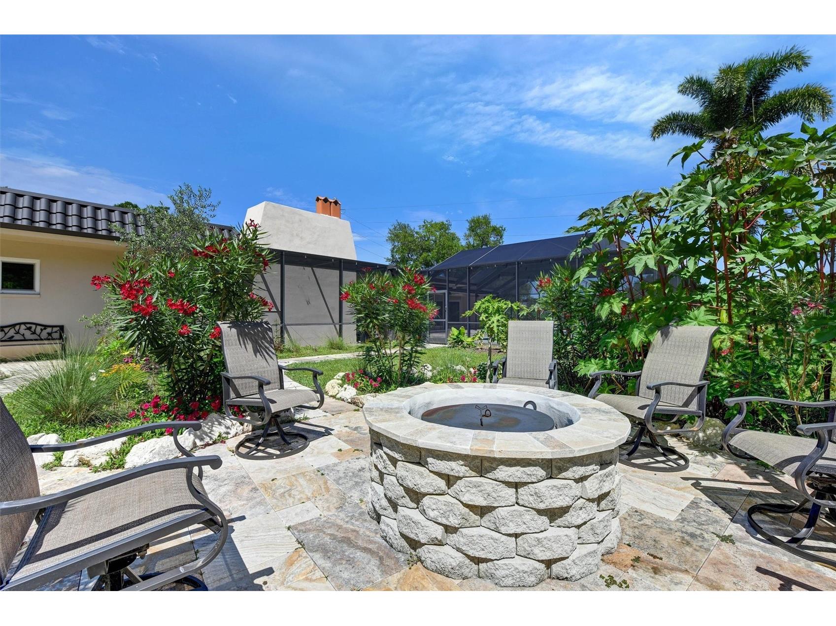 1875 Belleair Road Clearwater FL 33764 - ALLEN'S CREEK TB8502280 image70