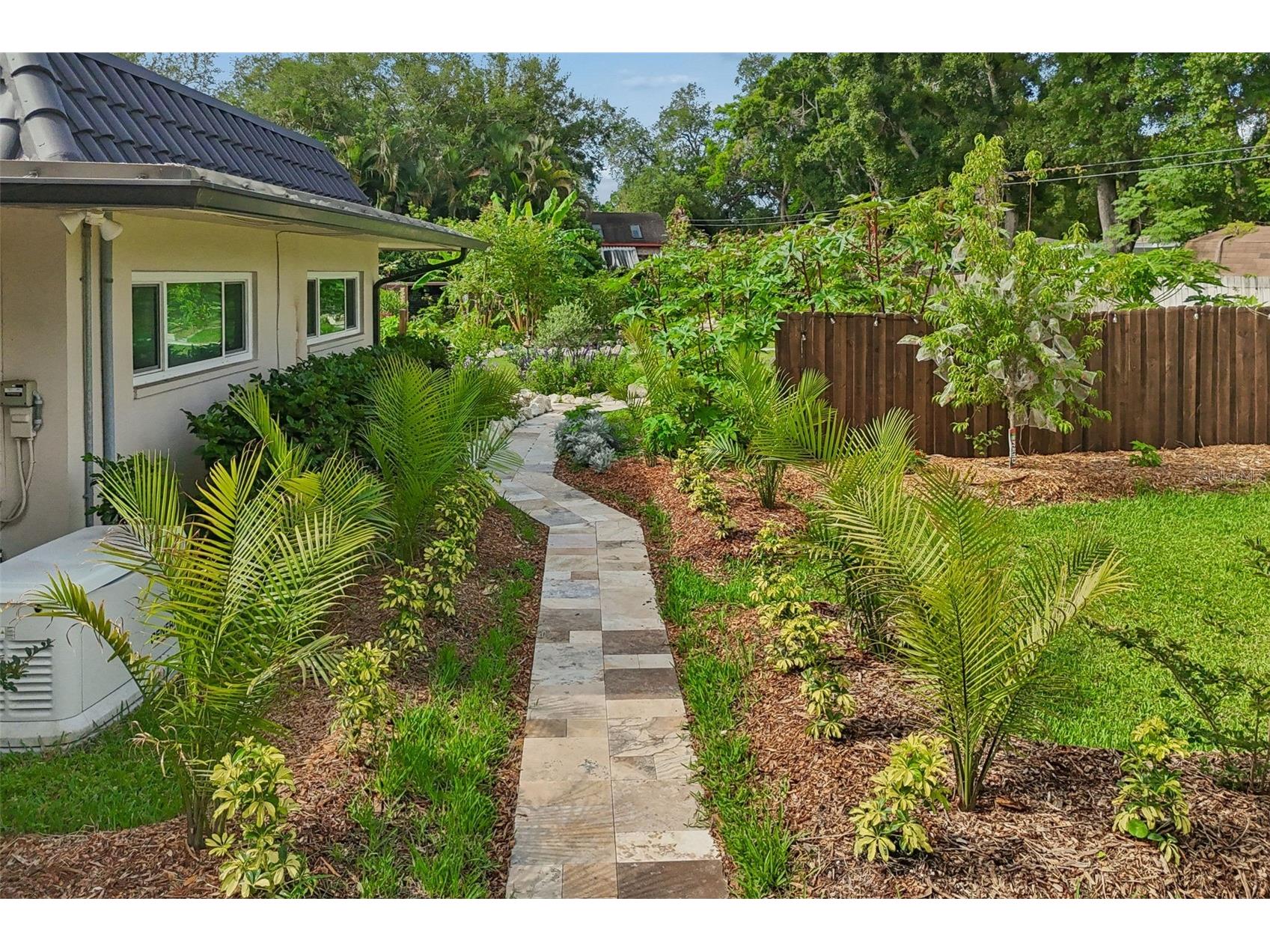 1875 Belleair Road Clearwater FL 33764 - ALLEN'S CREEK TB8502280 image71