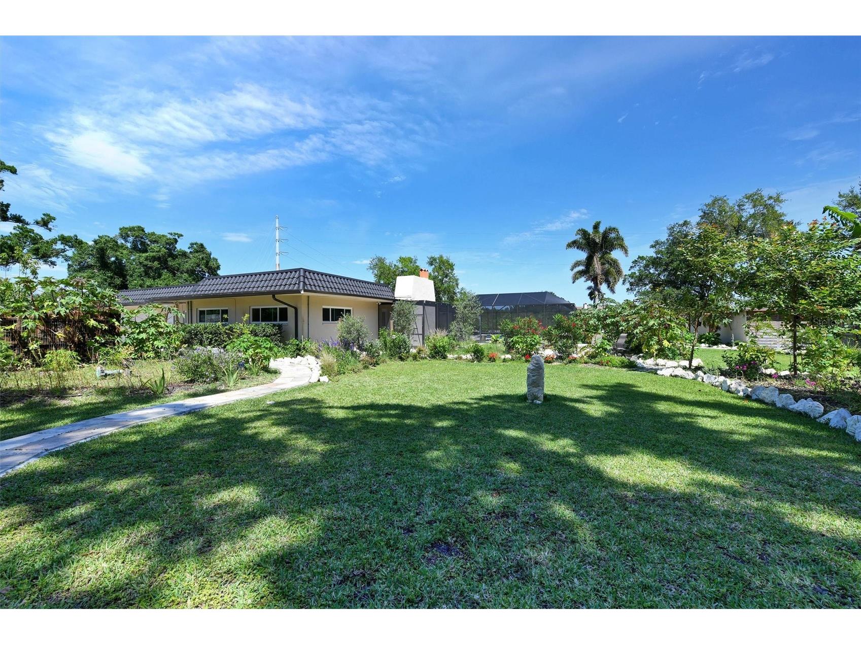 1875 Belleair Road Clearwater FL 33764 - ALLEN'S CREEK TB8502280 image72