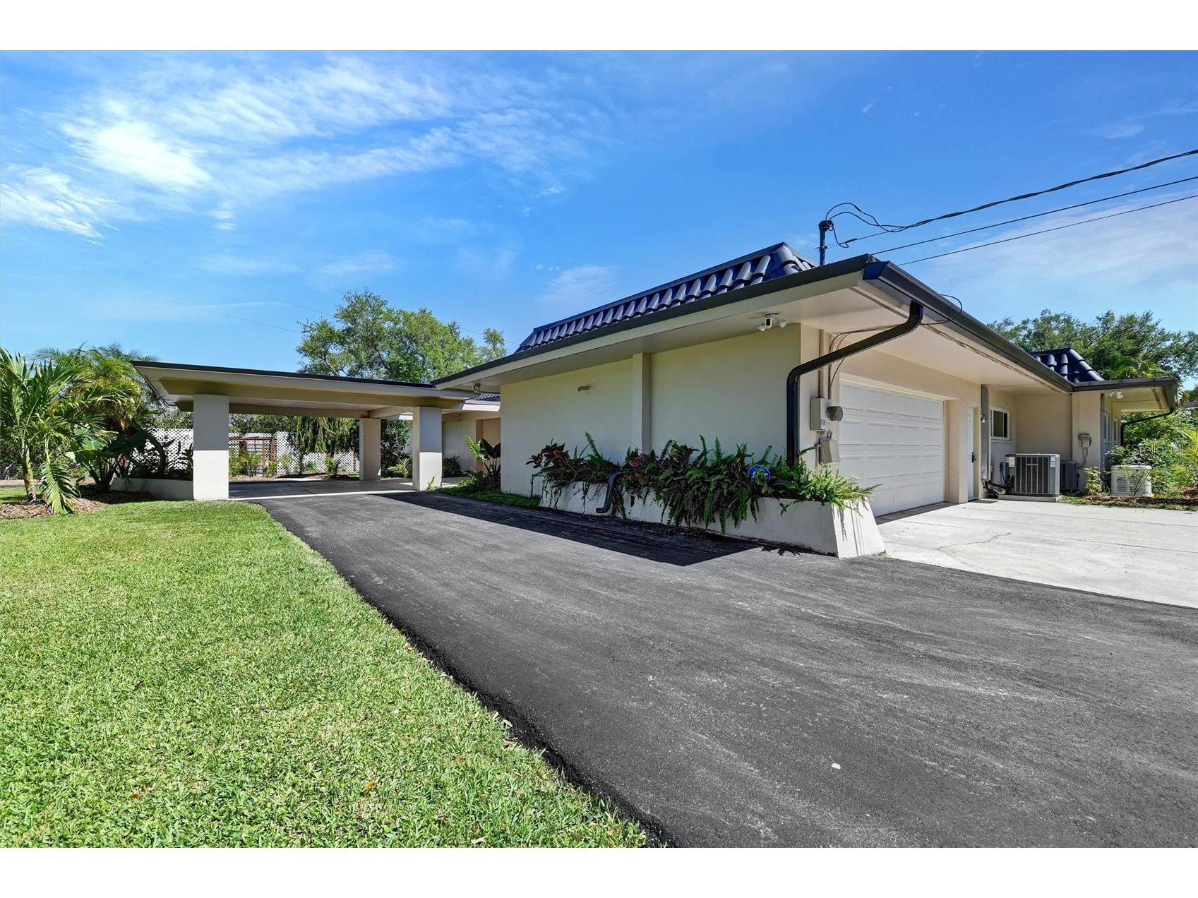 1875 Belleair Road Clearwater FL 33764 - ALLEN'S CREEK TB8502280 image73