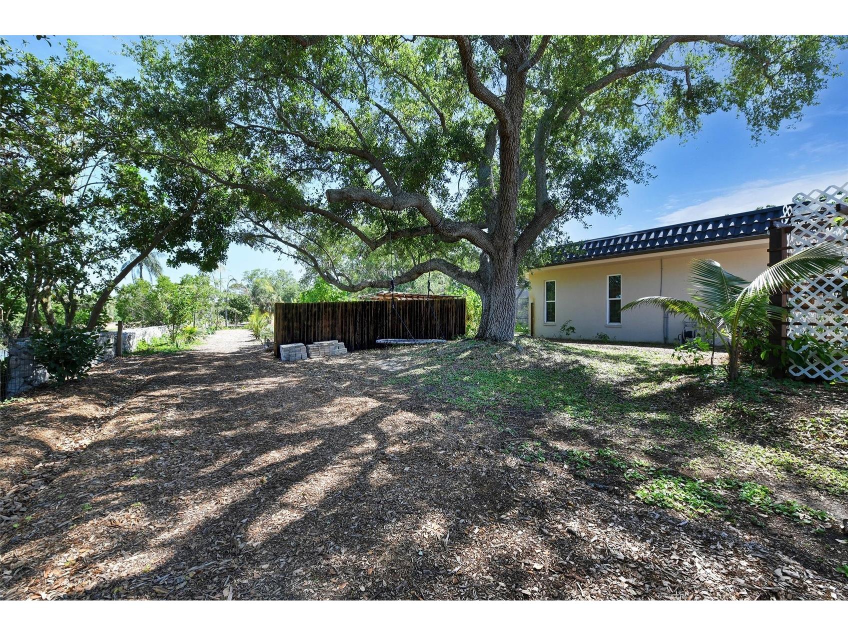 1875 Belleair Road Clearwater FL 33764 - ALLEN'S CREEK TB8502280 image74