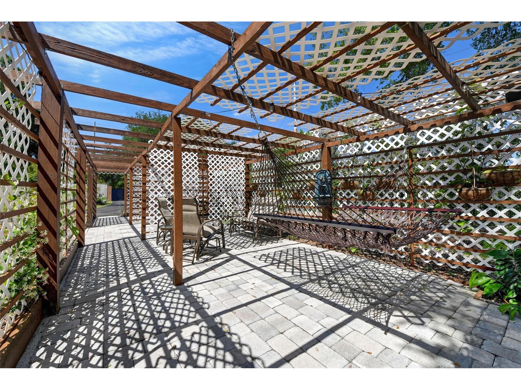 1875 Belleair Road Clearwater FL 33764 - ALLEN'S CREEK TB8502280 image75