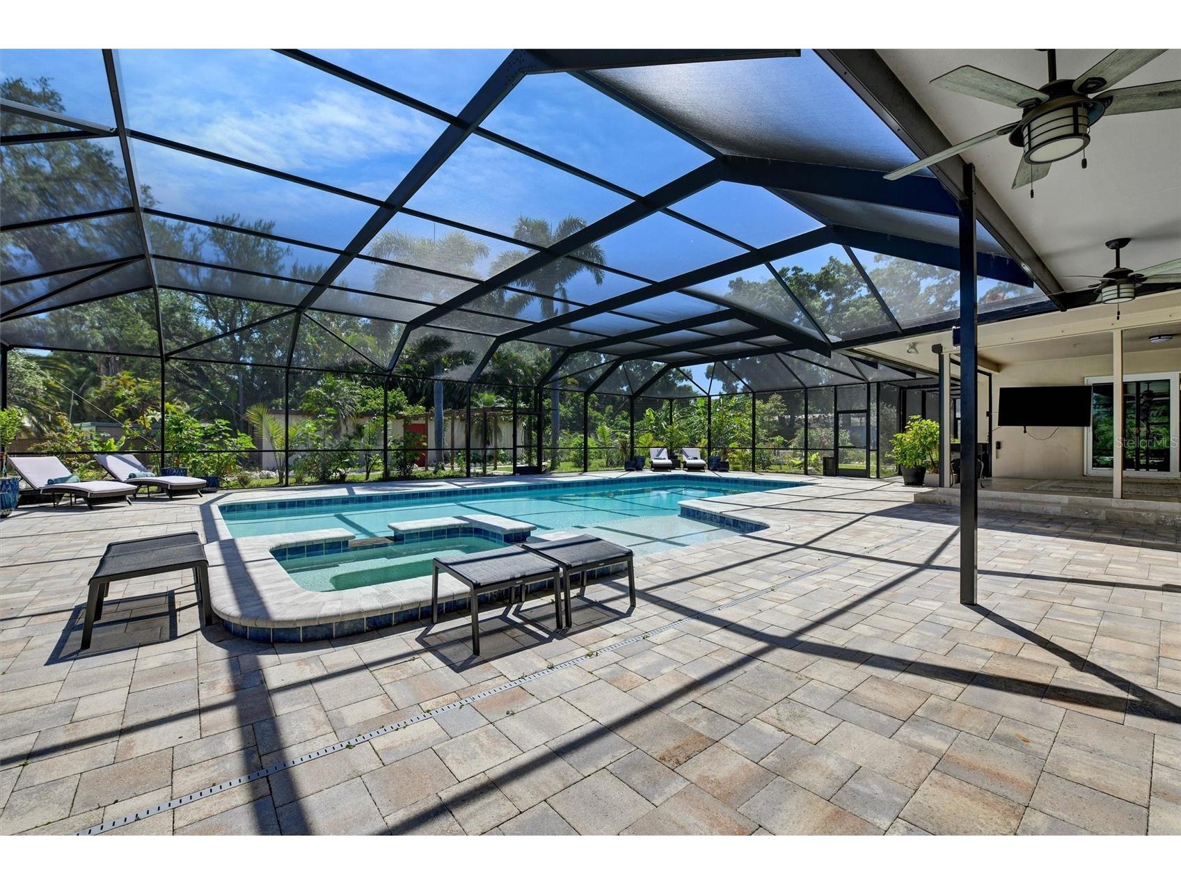 1875 Belleair Road Clearwater FL 33764 - ALLEN'S CREEK TB8502280 image77