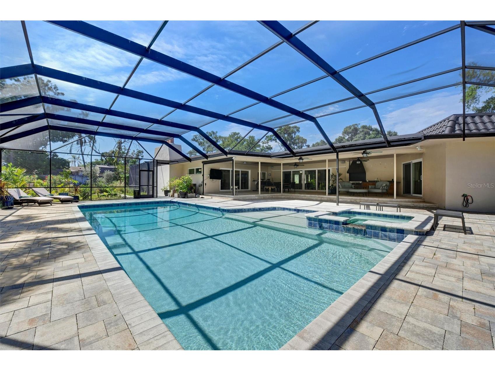 1875 Belleair Road Clearwater FL 33764 - ALLEN'S CREEK TB8502280 image78