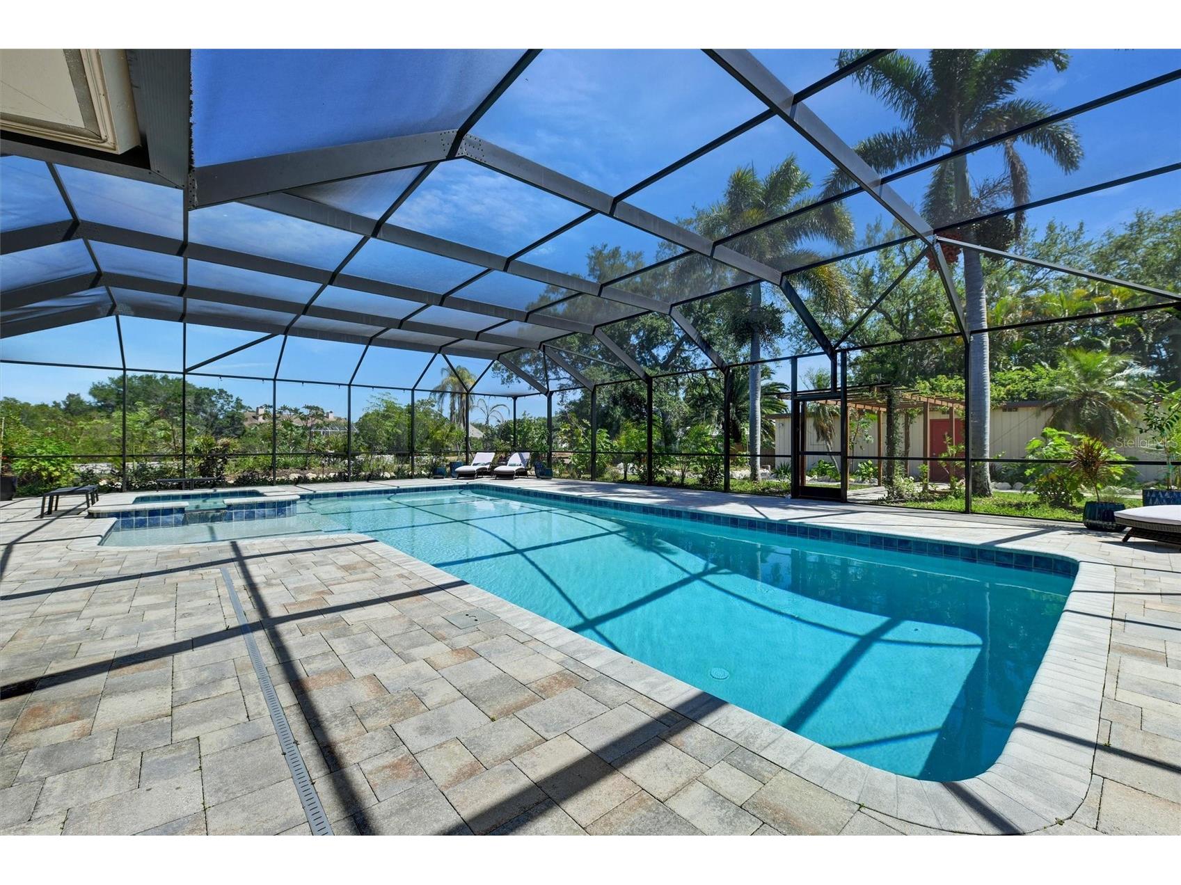 1875 Belleair Road Clearwater FL 33764 - ALLEN'S CREEK TB8502280 image79