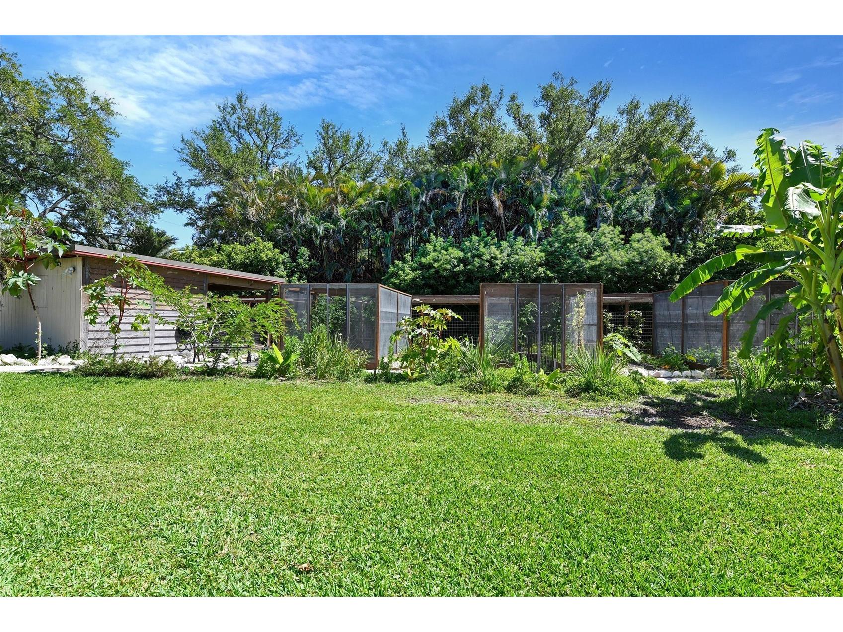 1875 Belleair Road Clearwater FL 33764 - ALLEN'S CREEK TB8502280 image80
