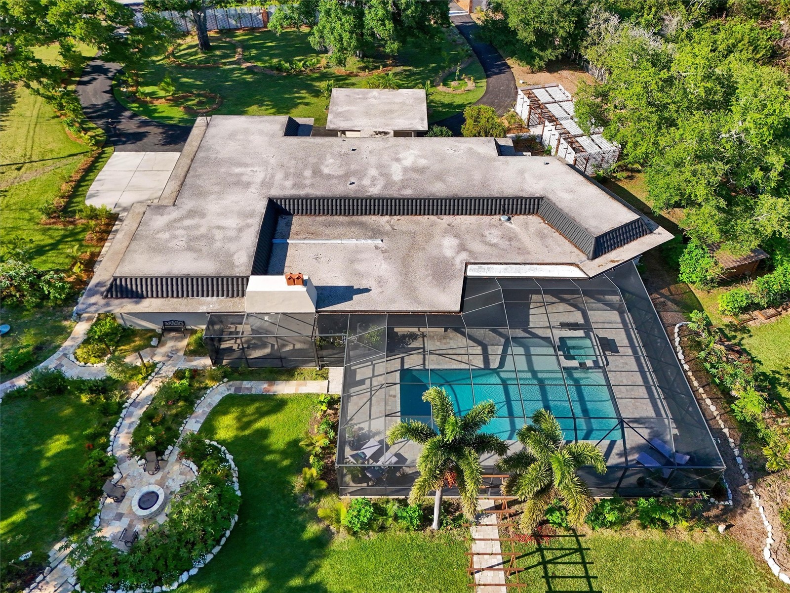 1875 Belleair Road Clearwater FL 33764 - ALLEN'S CREEK TB8502280 image83