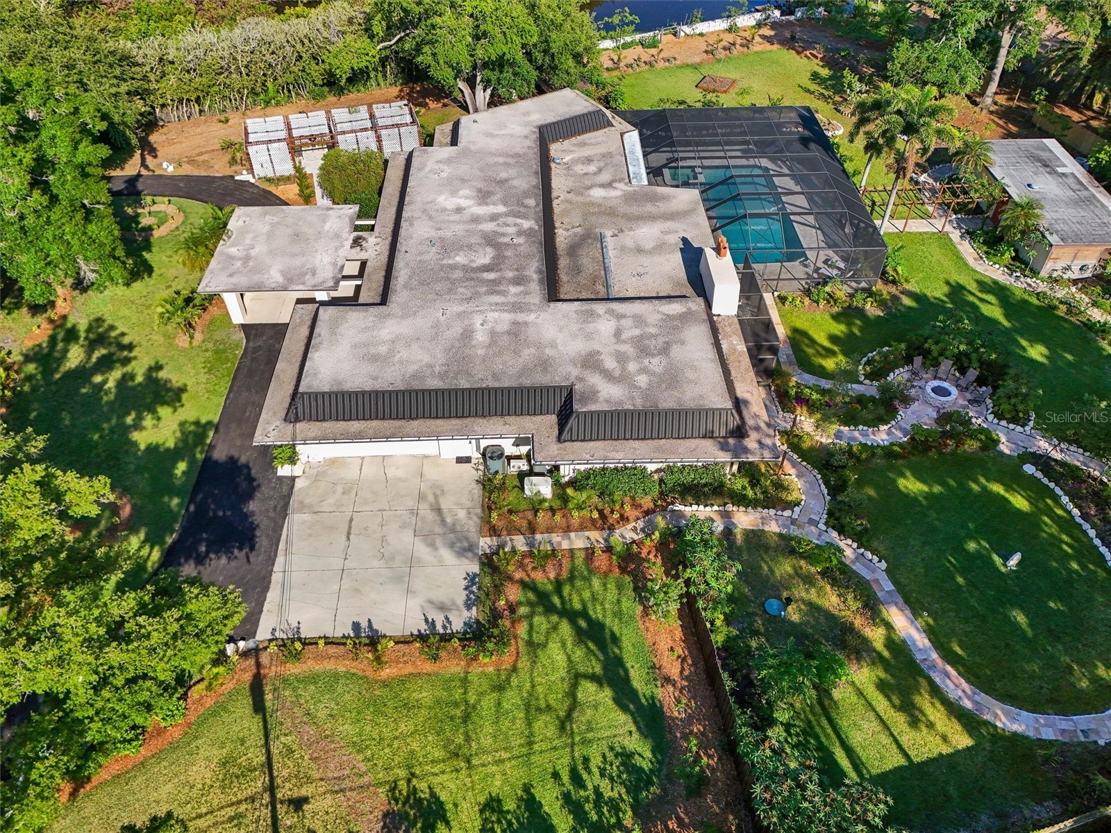 1875 Belleair Road Clearwater FL 33764 - ALLEN'S CREEK TB8502280 image85
