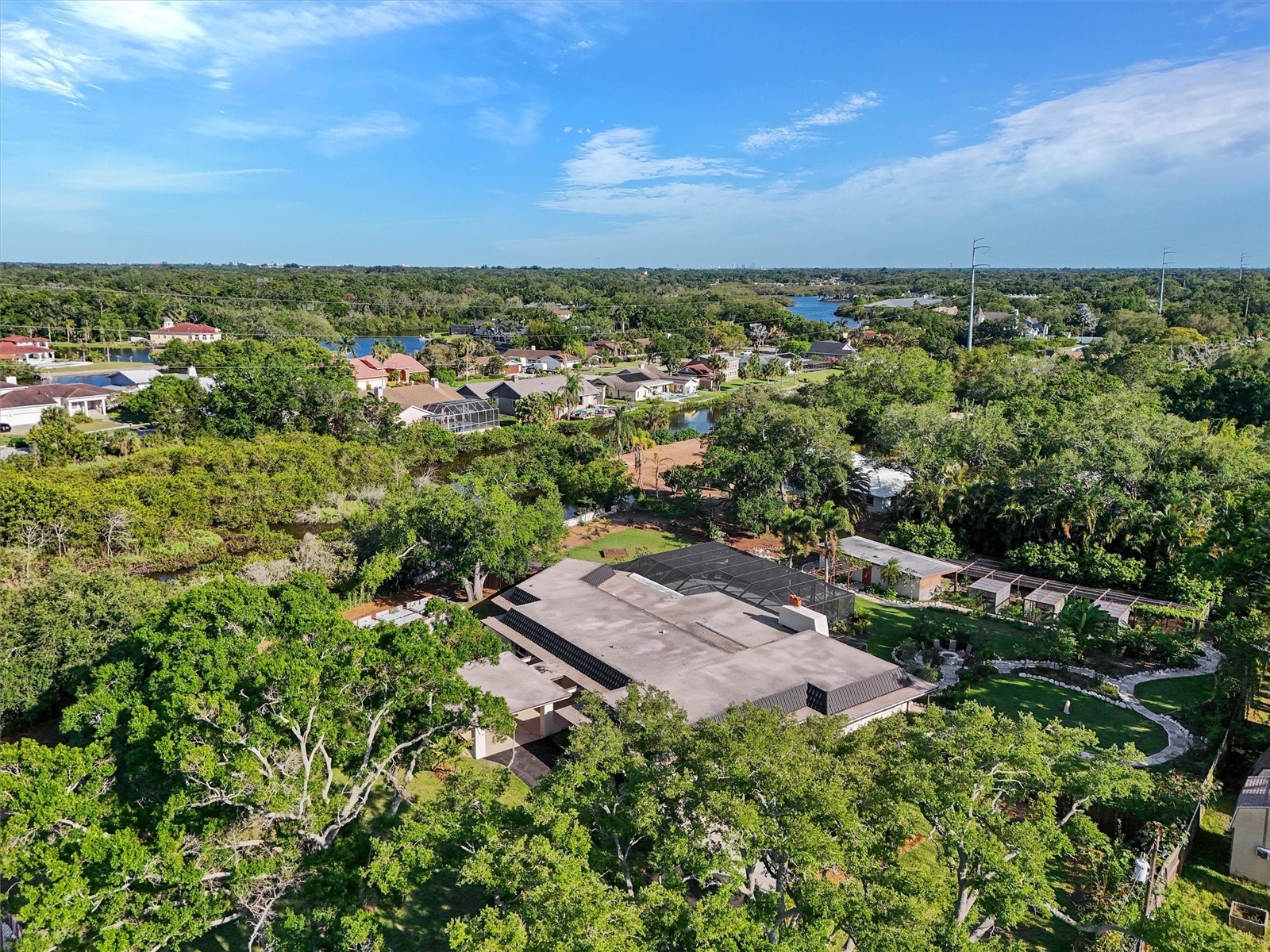 1875 Belleair Road Clearwater FL 33764 - ALLEN'S CREEK TB8502280 image87
