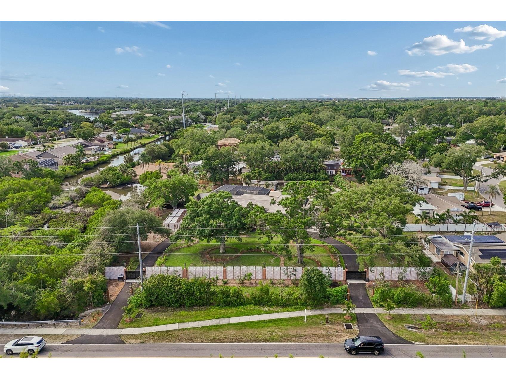 1875 Belleair Road Clearwater FL 33764 - ALLEN'S CREEK TB8502280 image88