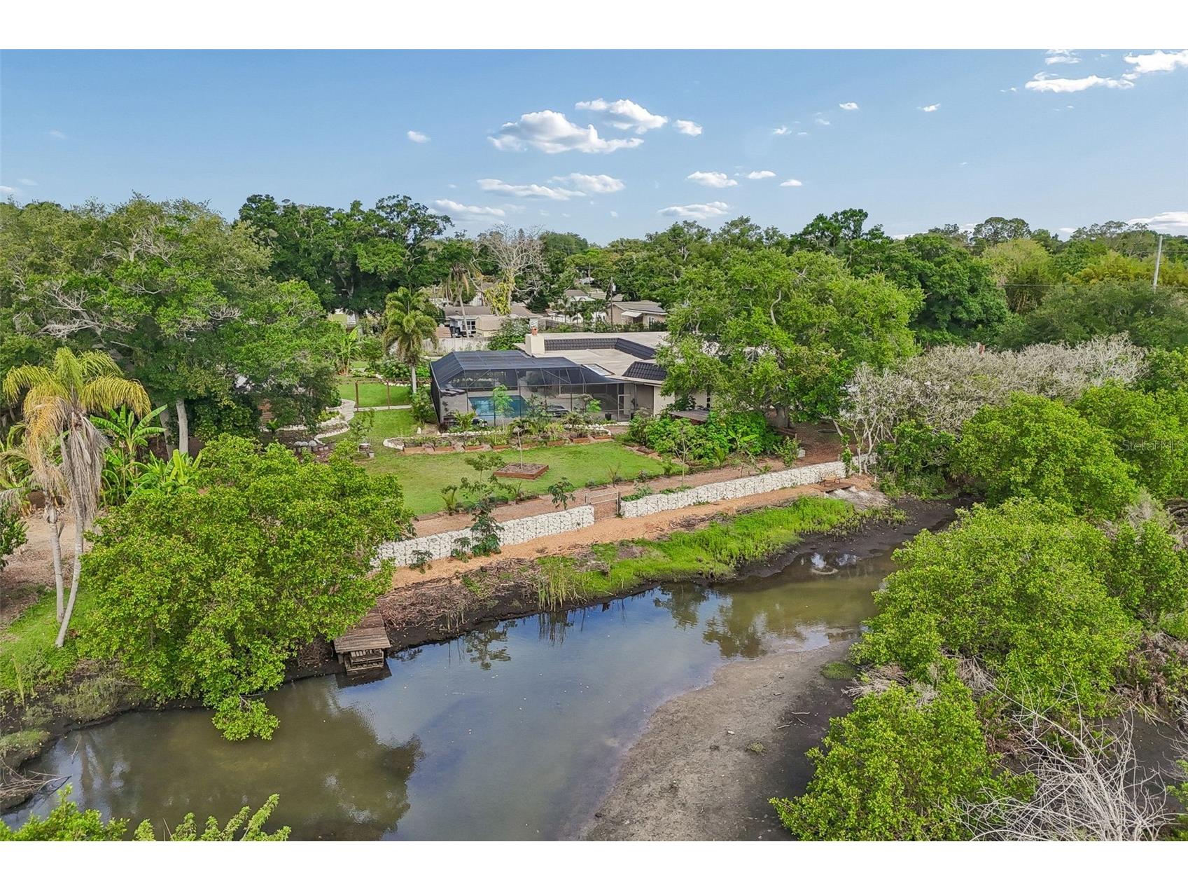 1875 Belleair Road Clearwater FL 33764 - ALLEN'S CREEK TB8502280 image89