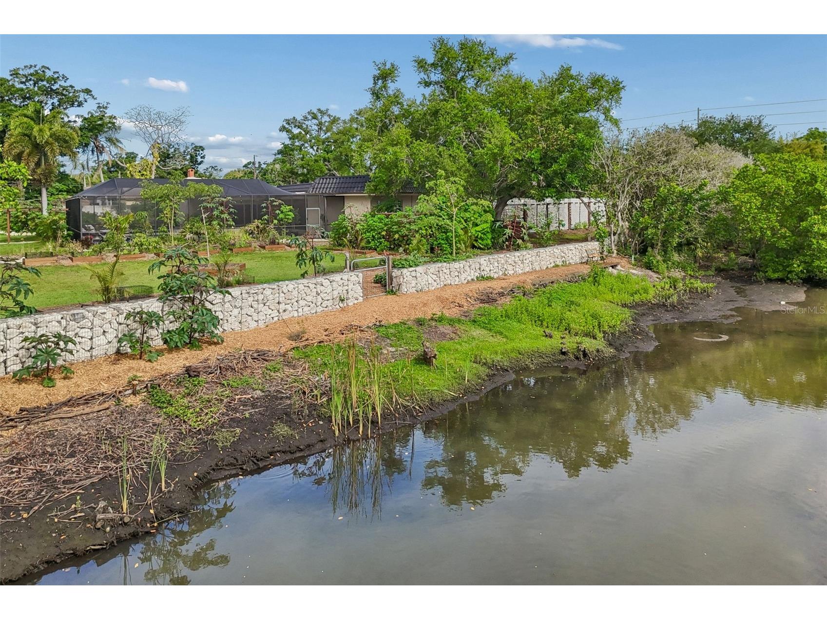 1875 Belleair Road Clearwater FL 33764 - ALLEN'S CREEK TB8502280 image9