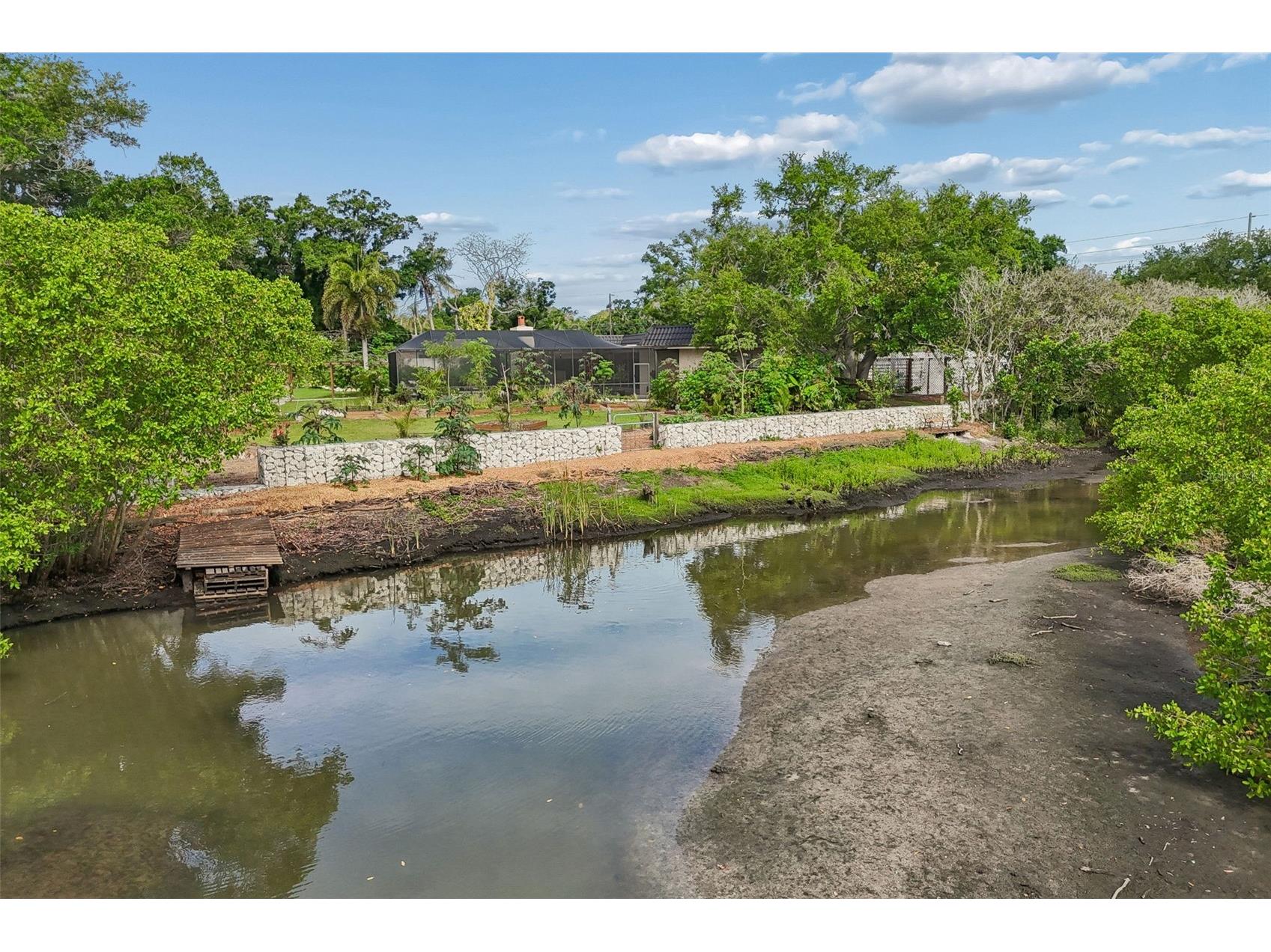 1875 Belleair Road Clearwater FL 33764 - ALLEN'S CREEK TB8502280 image90