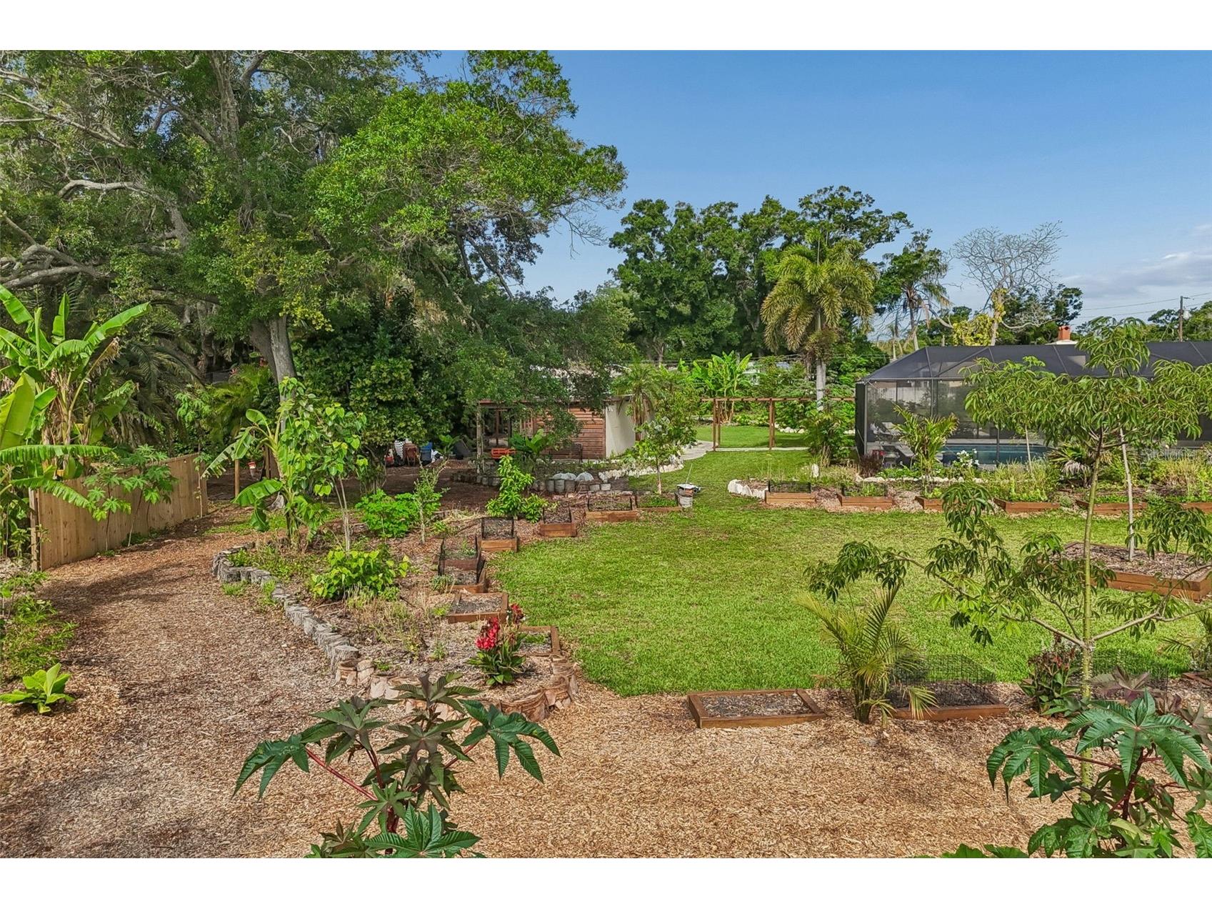 1875 Belleair Road Clearwater FL 33764 - ALLEN'S CREEK TB8502280 image91