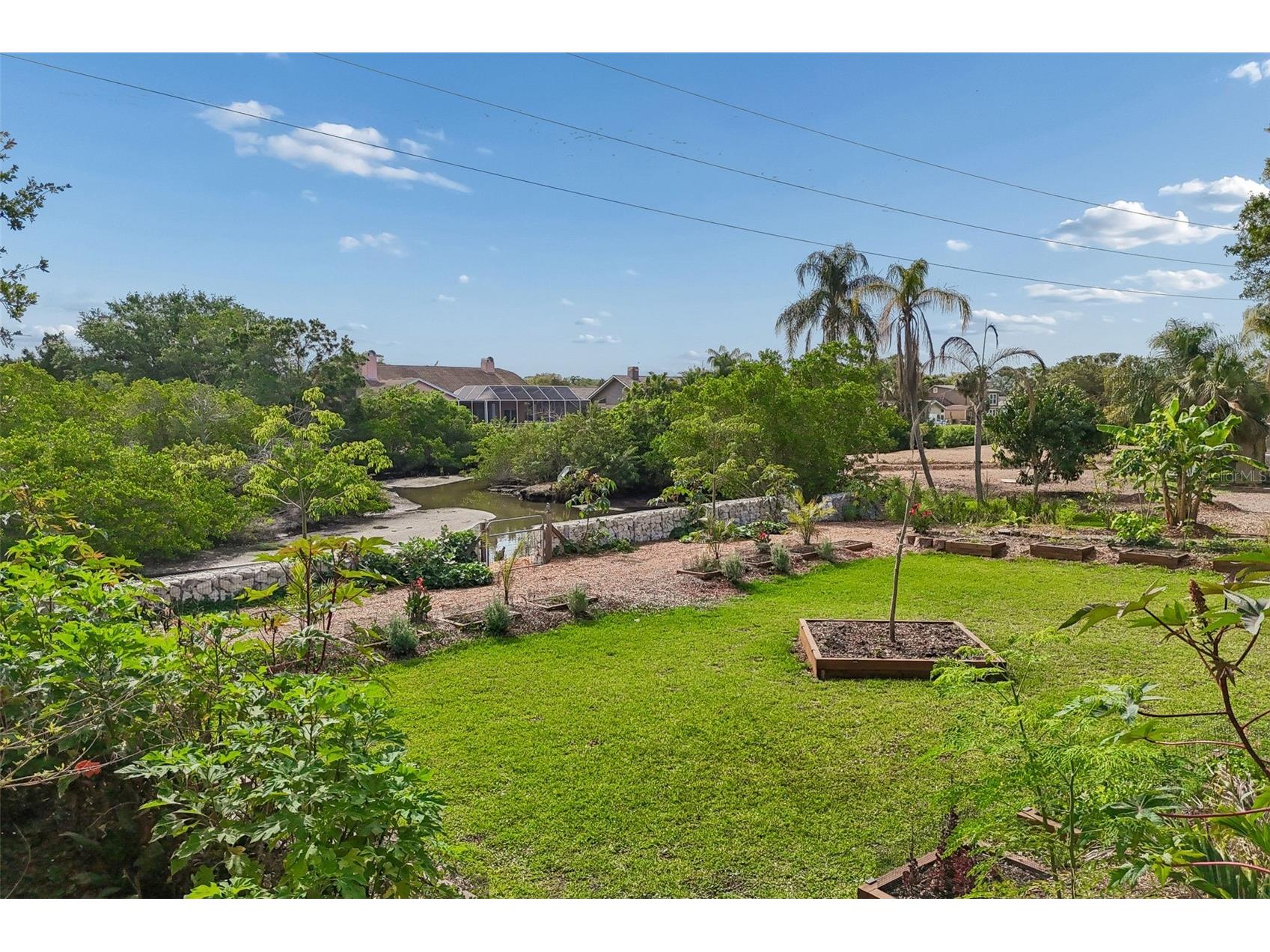 1875 Belleair Road Clearwater FL 33764 - ALLEN'S CREEK TB8502280 image92