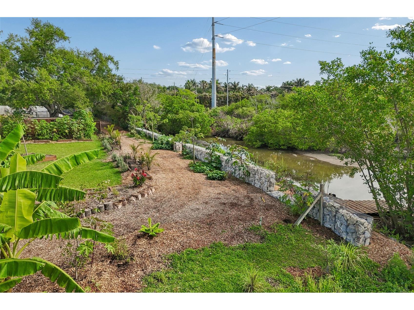 1875 Belleair Road Clearwater FL 33764 - ALLEN'S CREEK TB8502280 image93
