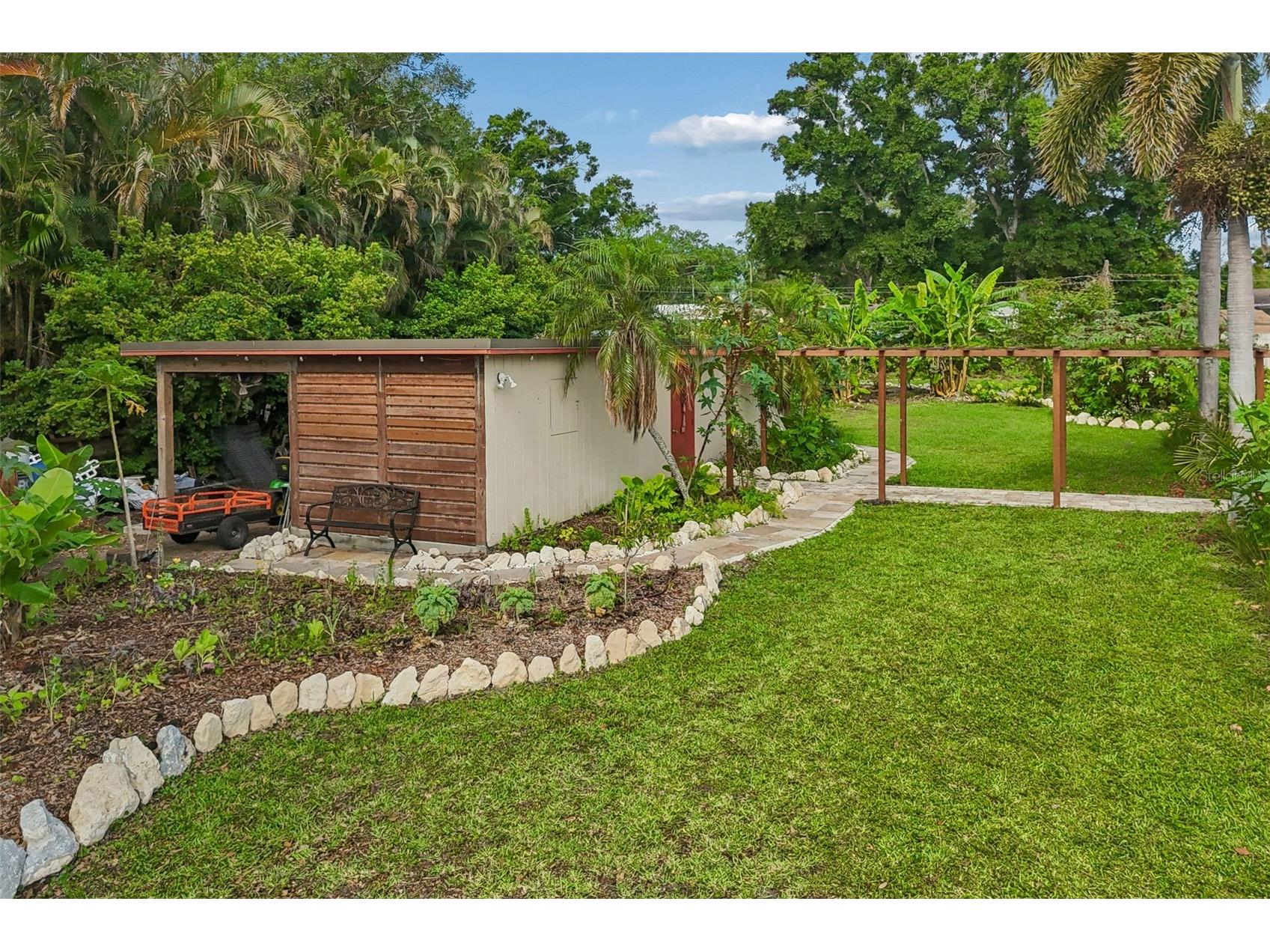 1875 Belleair Road Clearwater FL 33764 - ALLEN'S CREEK TB8502280 image94