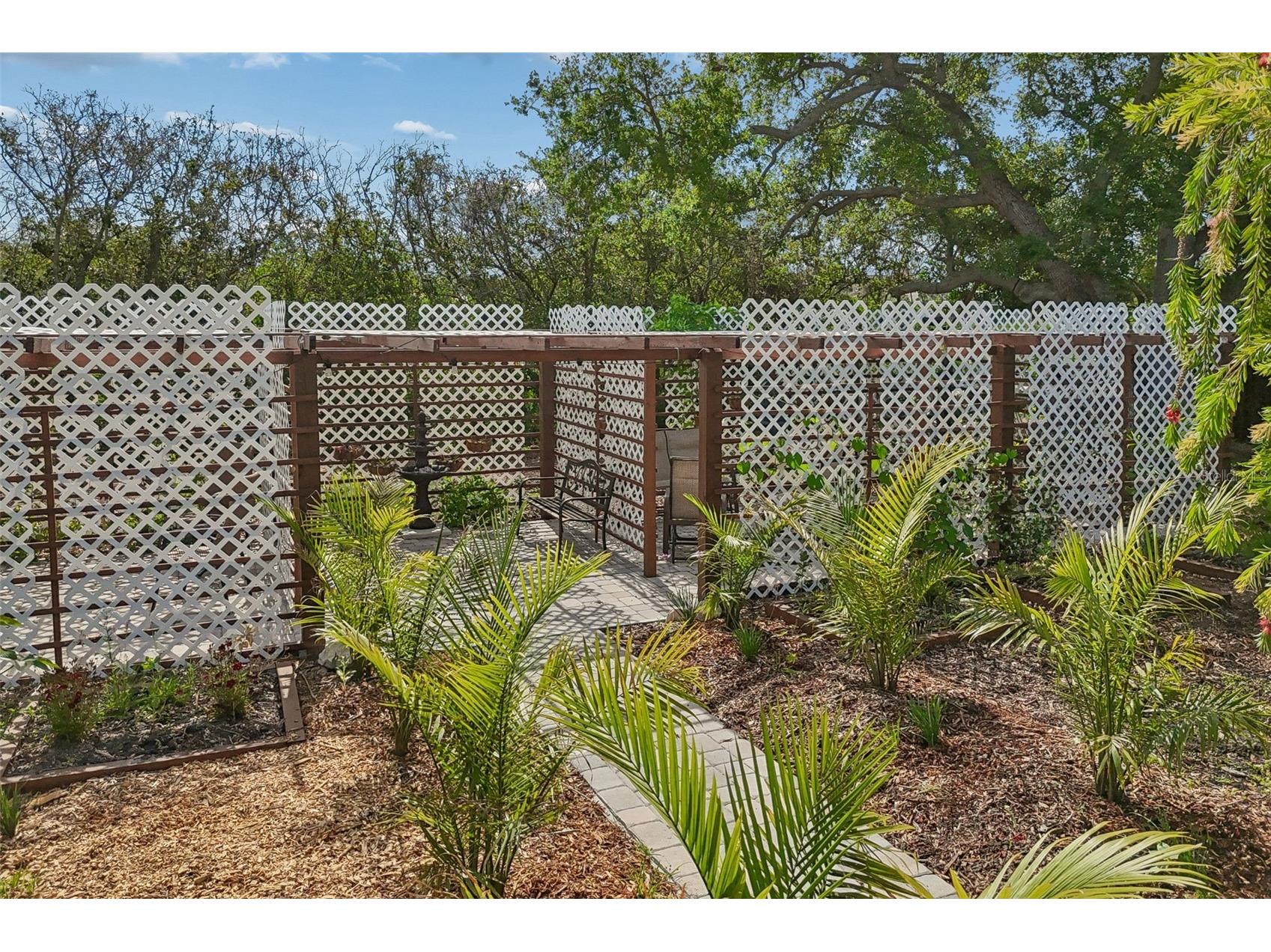 1875 Belleair Road Clearwater FL 33764 - ALLEN'S CREEK TB8502280 image95