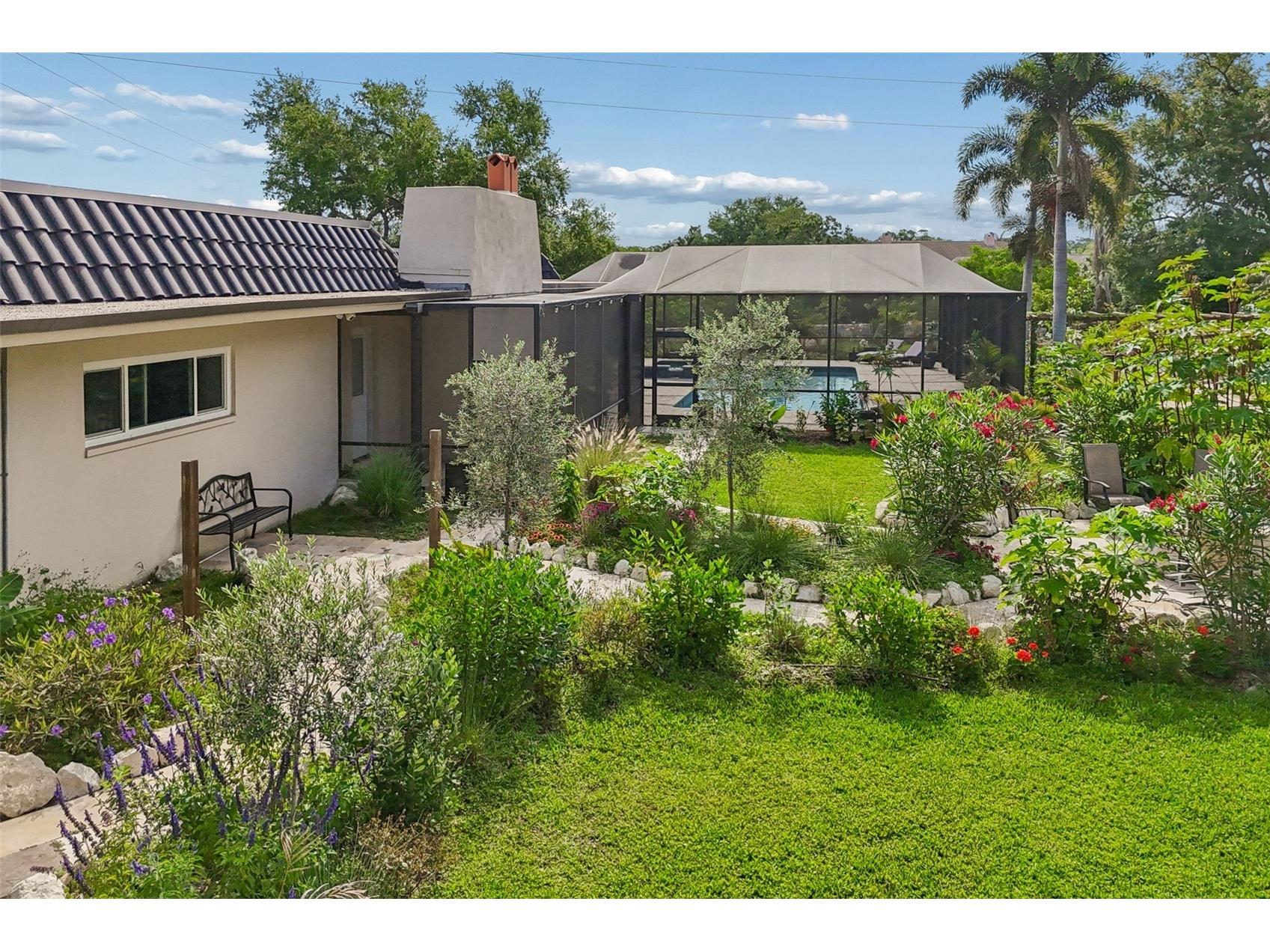 1875 Belleair Road Clearwater FL 33764 - ALLEN'S CREEK TB8502280 image96