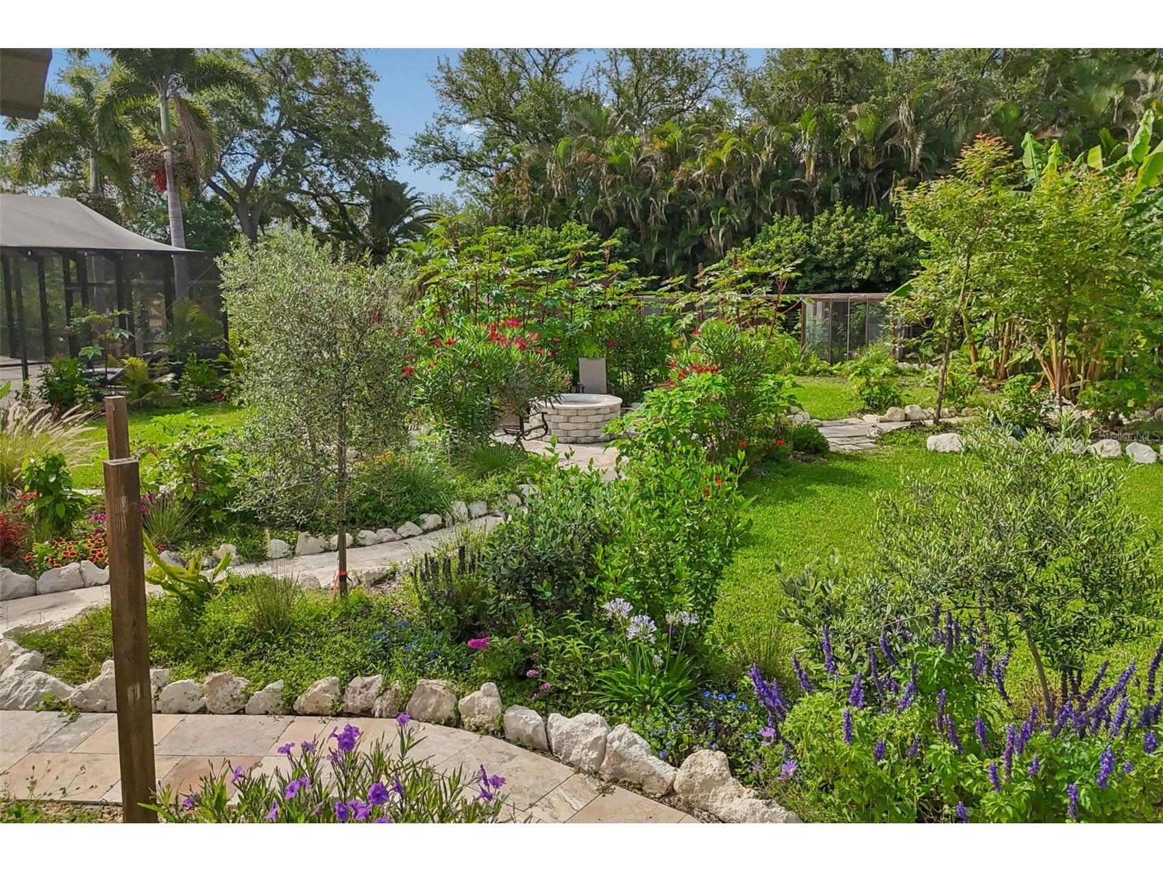 1875 Belleair Road Clearwater FL 33764 - ALLEN'S CREEK TB8502280 image97