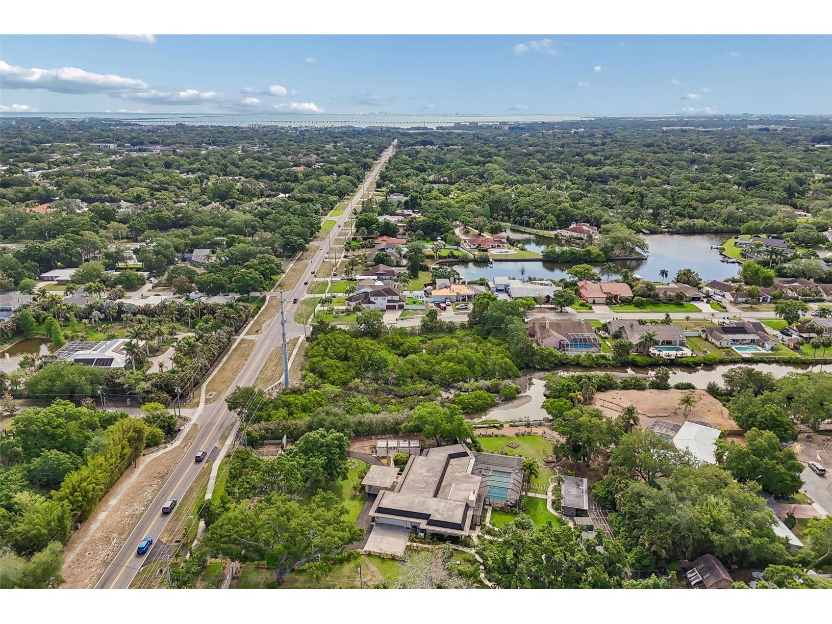 1875 Belleair Road Clearwater FL 33764 - ALLEN'S CREEK TB8502280 image98