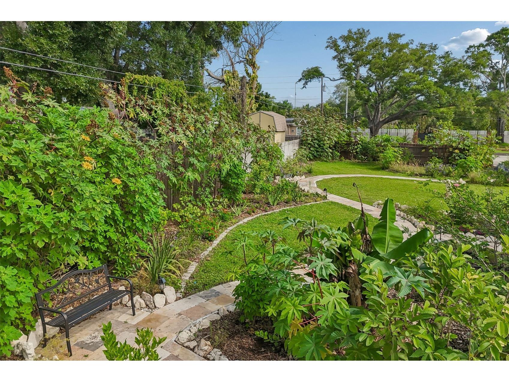 1875 Belleair Road Clearwater FL 33764 - ALLEN'S CREEK TB8502280 image99