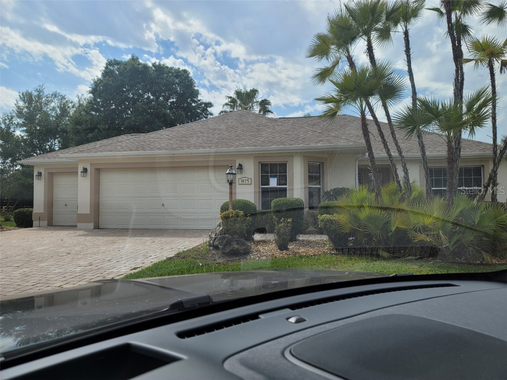 1875 Bordeaux Avenue The Villages FL 32162 G5067462 image1