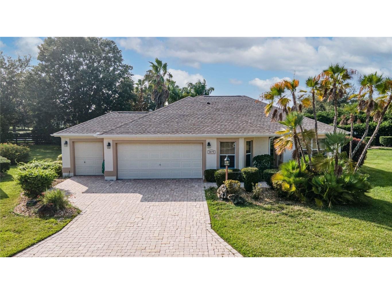 1875 Bordeaux Avenue The Villages FL 32162 G5074215 image1