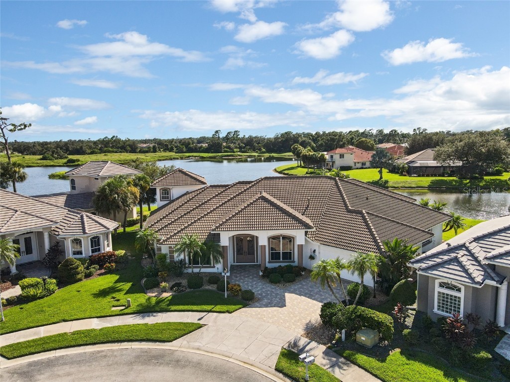 1875 Canary Palm Way North Port FL 34288 C7514032 image1